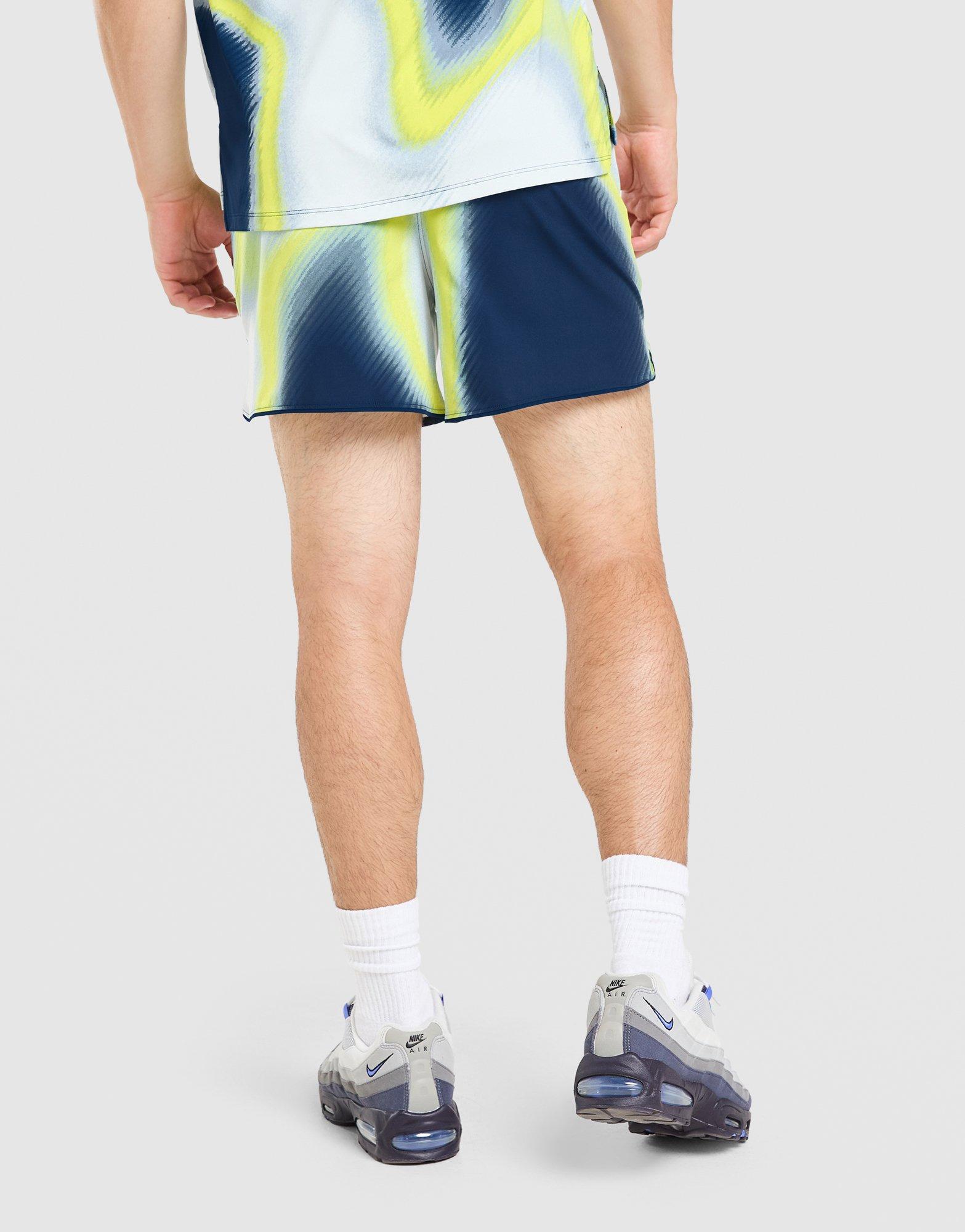 Under Armour Velociti Pro 5" Shorts