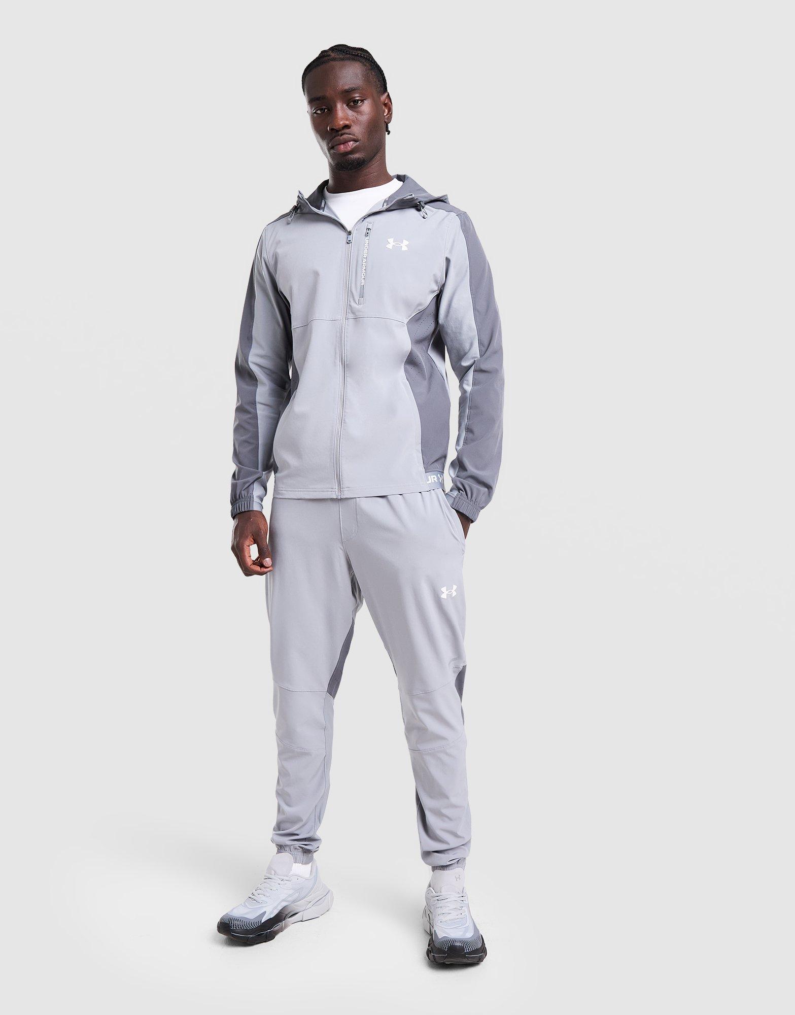 Under Armour UA Storm Vanish Track Pants