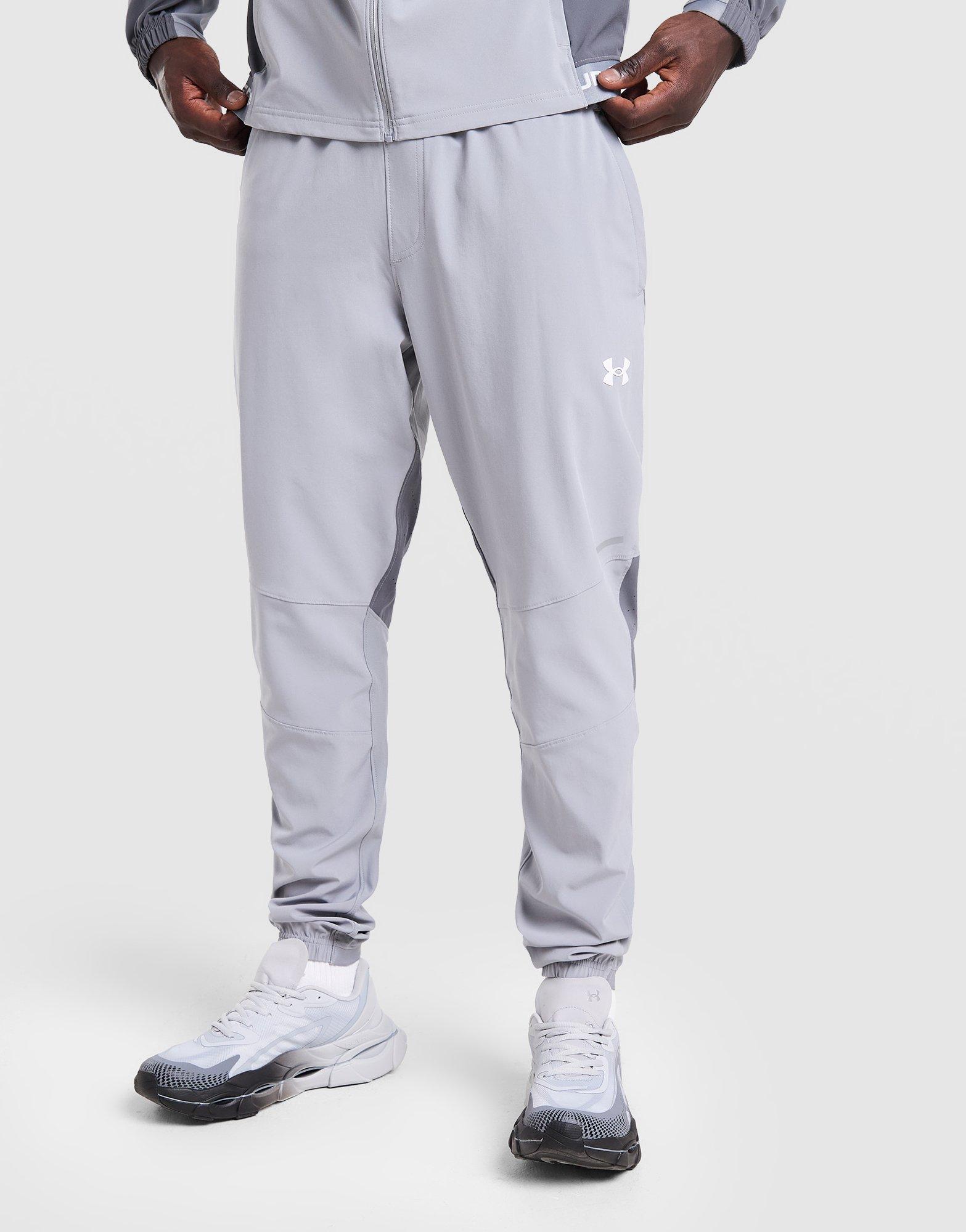 Under Armour UA Storm Vanish Track Pants