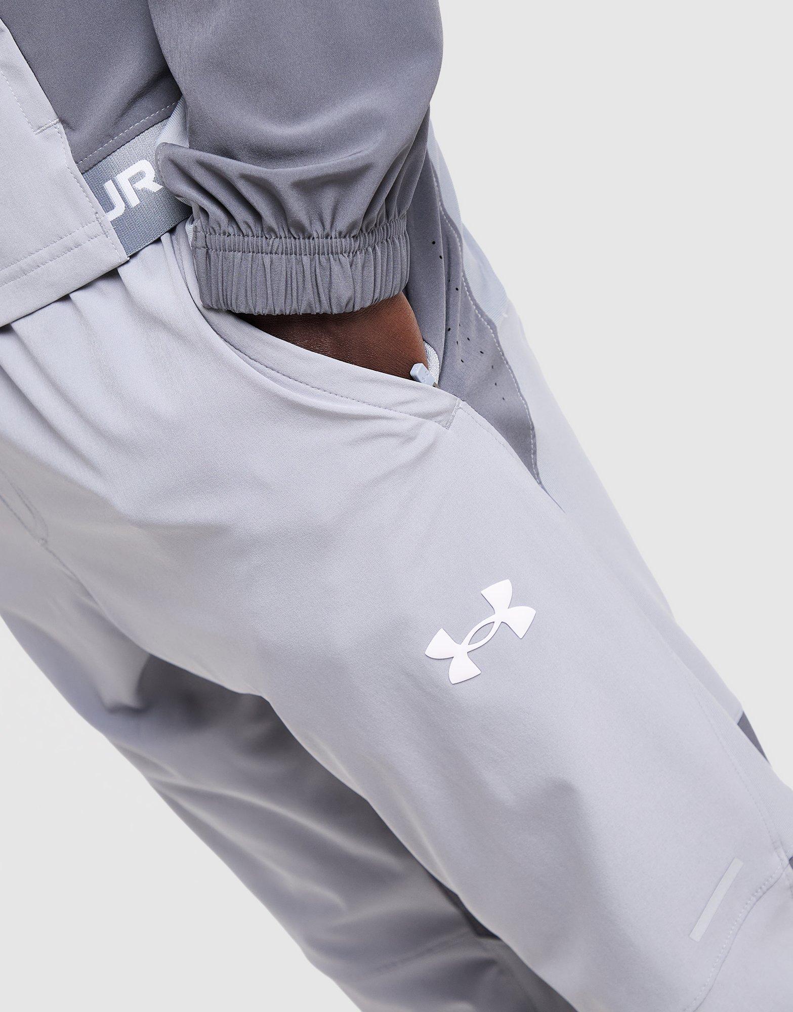 Under Armour UA Storm Vanish Track Pants