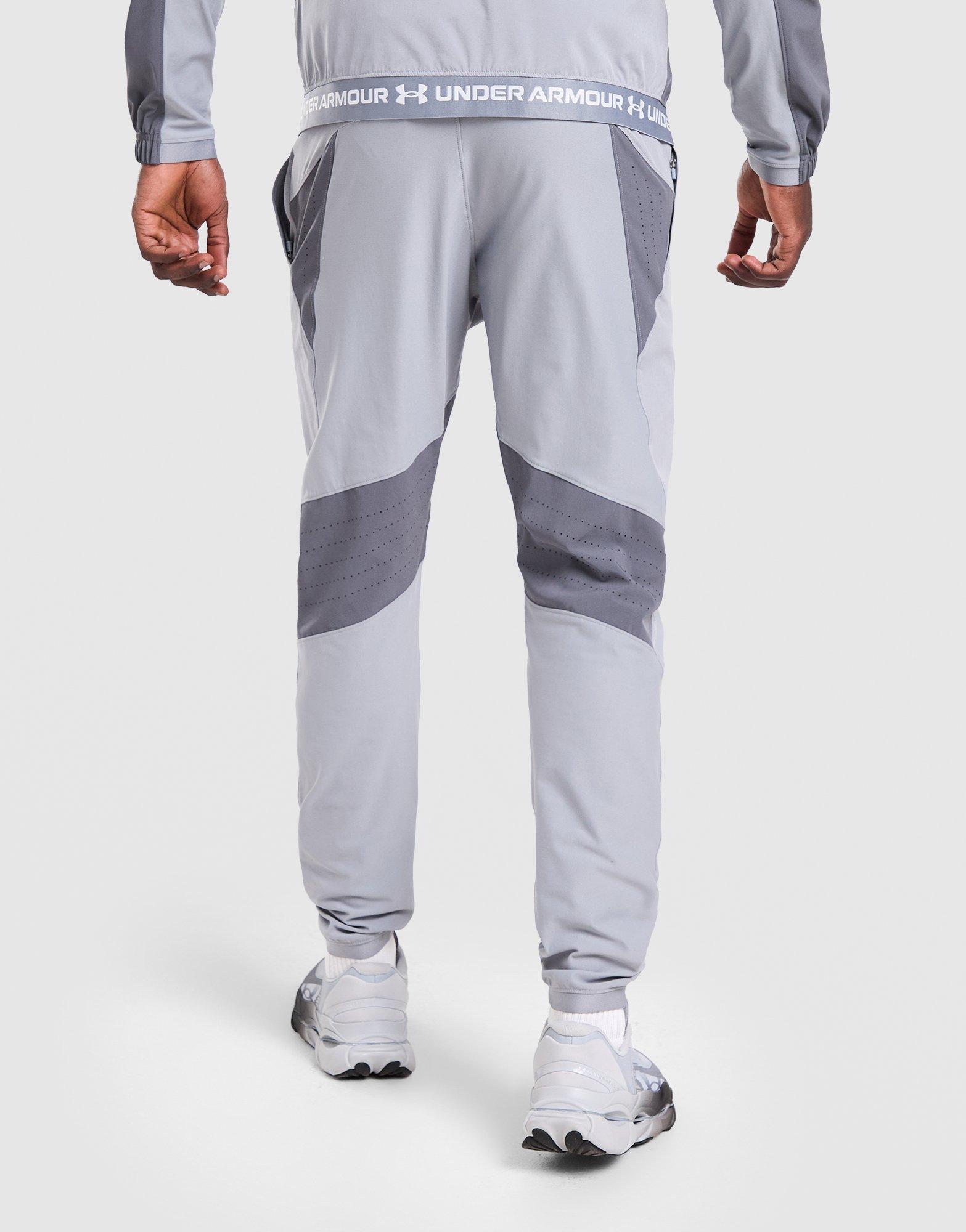 Under Armour UA Storm Vanish Track Pants