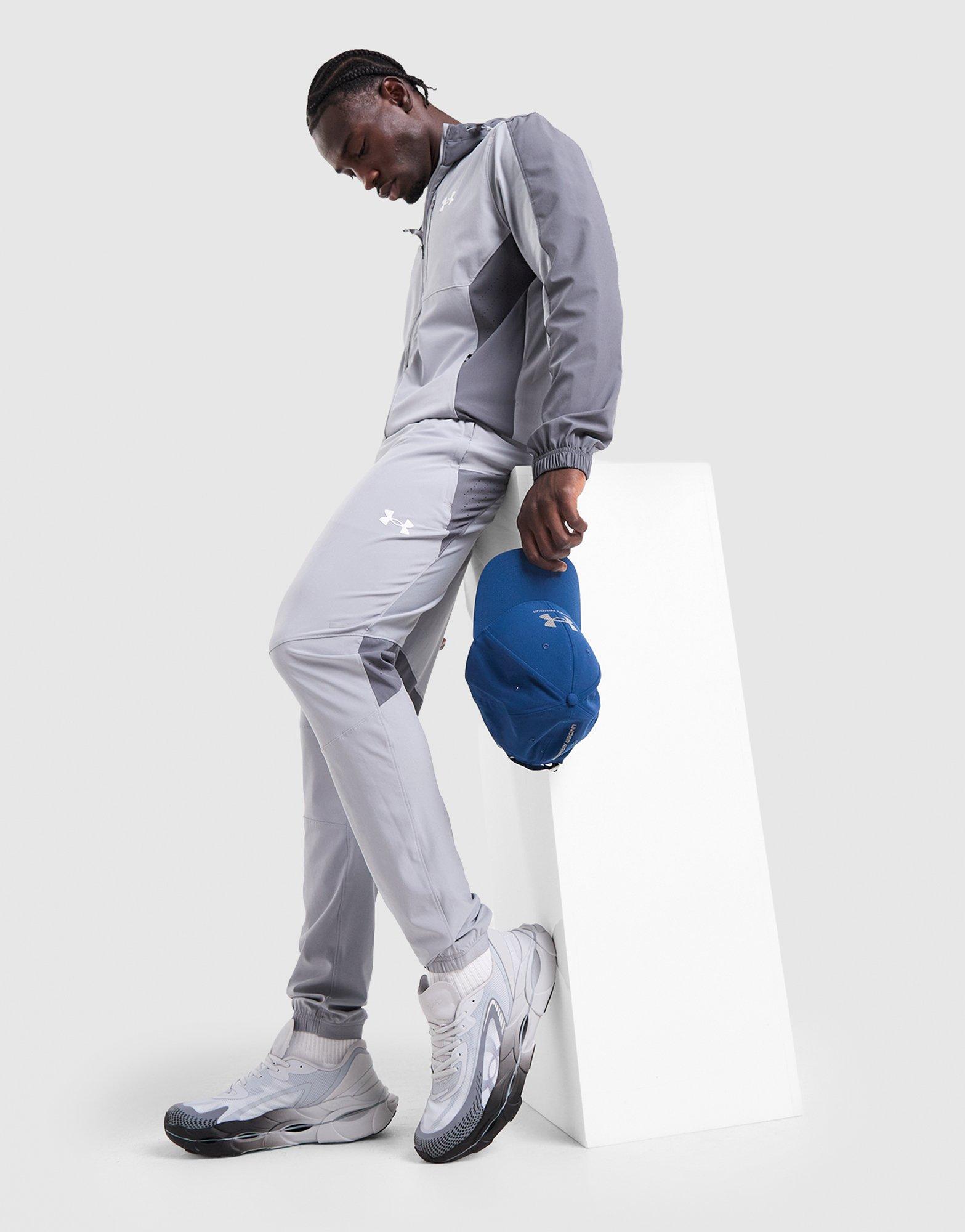 Under Armour UA Storm Vanish Track Pants