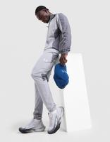 Under Armour Pantalon de survêtement UA Storm Vanish