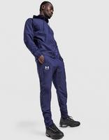 Under Armour UA Rival Woven Track Pants