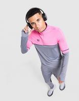 Under Armour Challenger Training Oberteil mit ¼-Zip