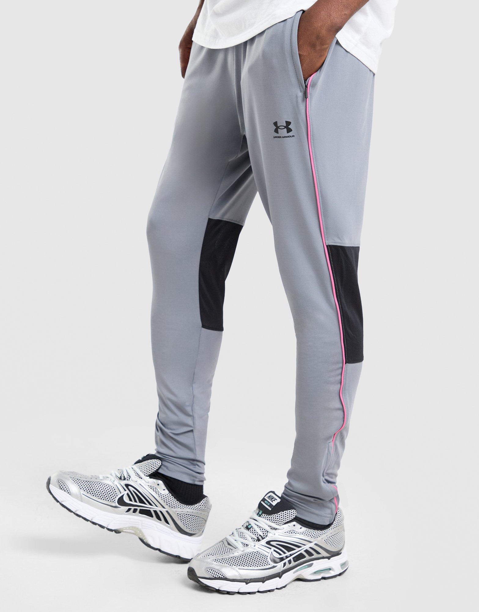 Under Armour Challenger Track Pants