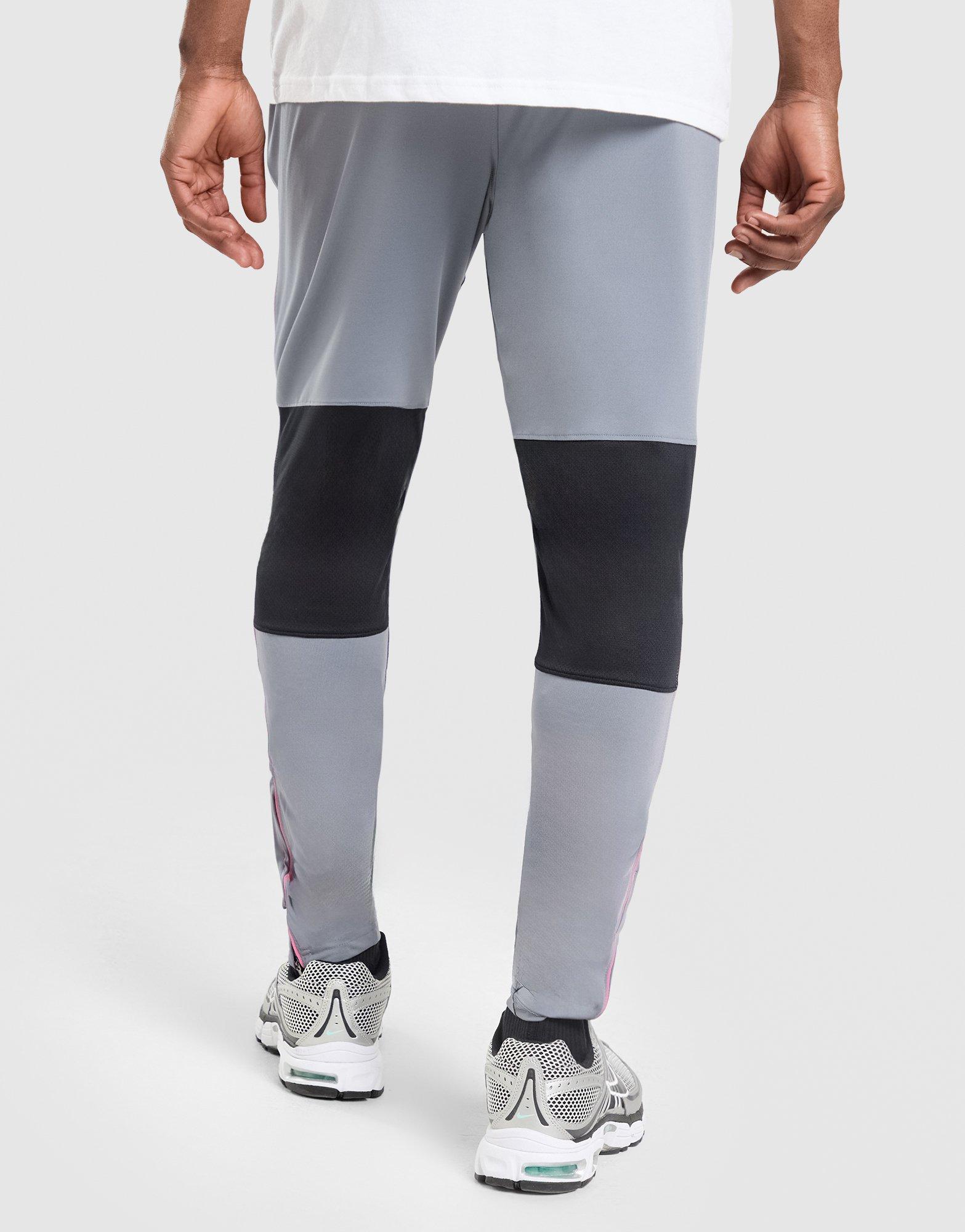 Under Armour Challenger Track Pants