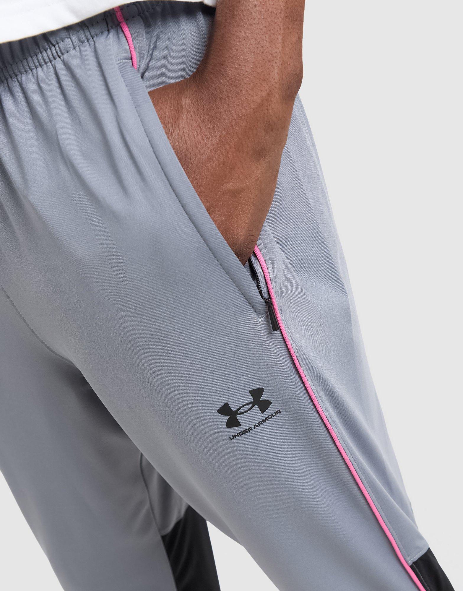 Under Armour Challenger Track Pants