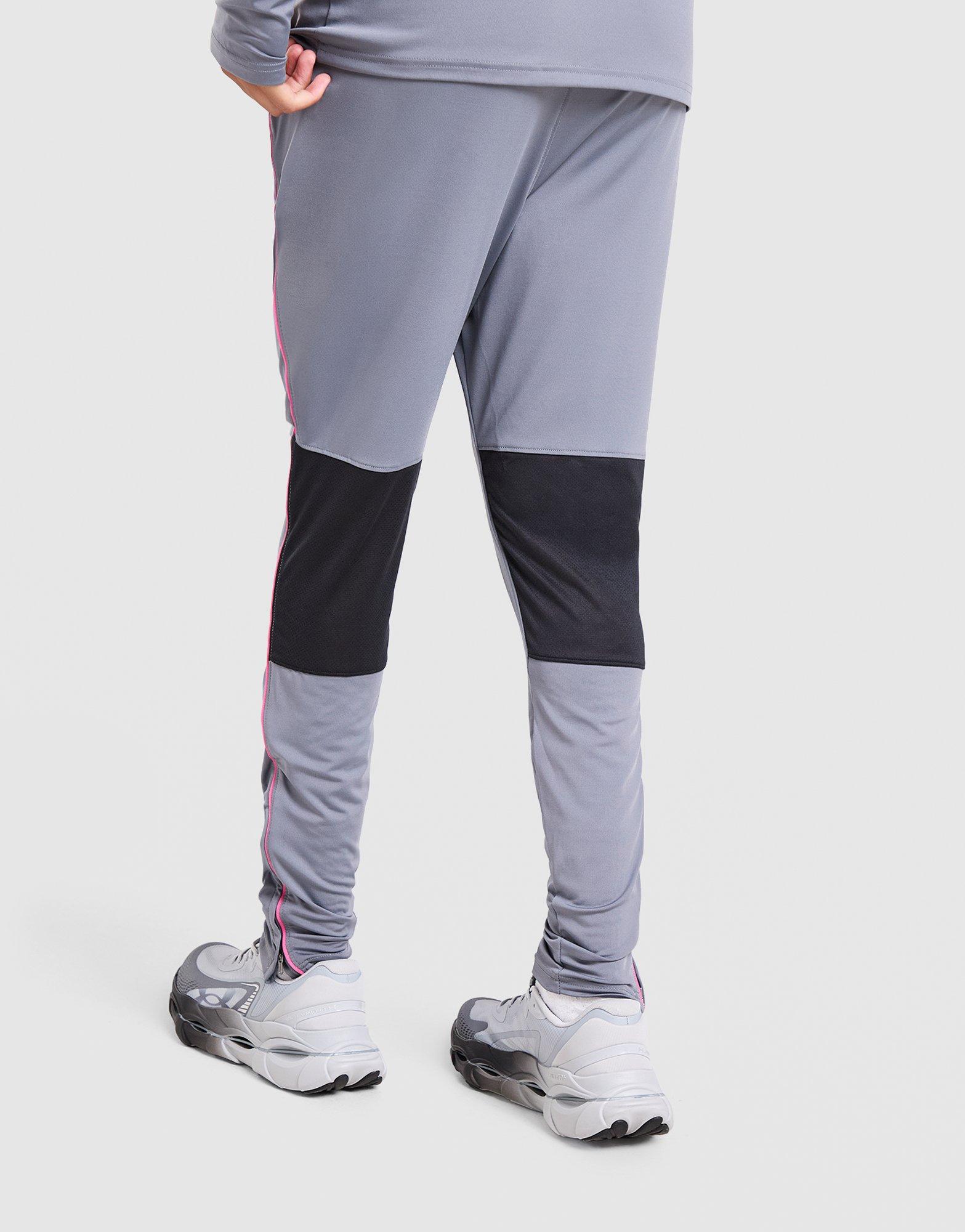 Under Armour Pantalón de chándal Challenger