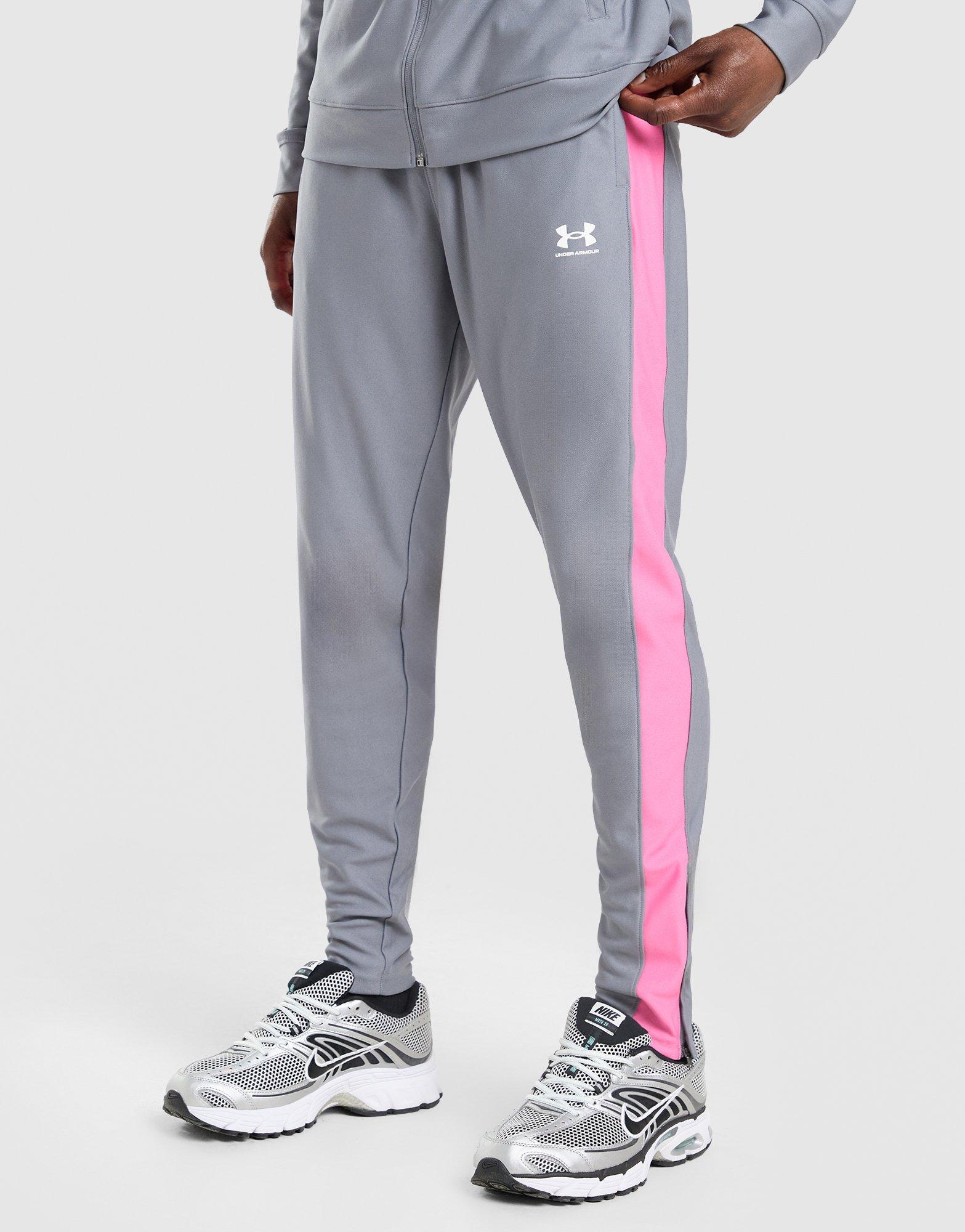 Under Armour Challenger Tracksuit