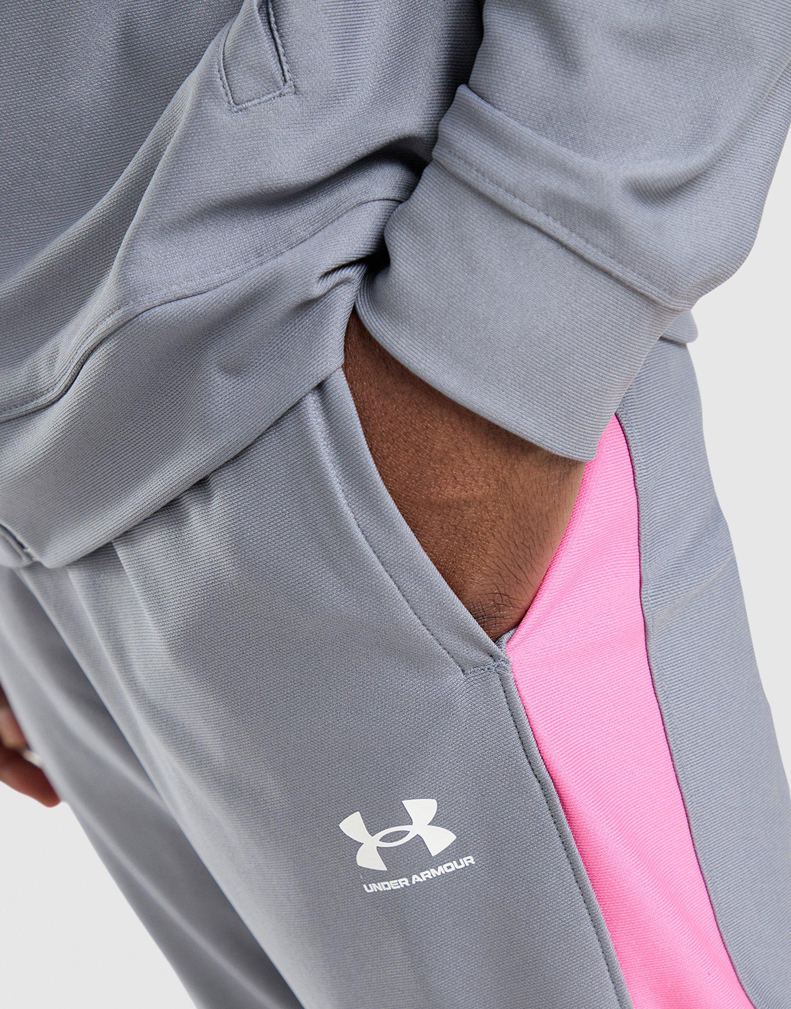 Under Armour Challenger Tracksuit