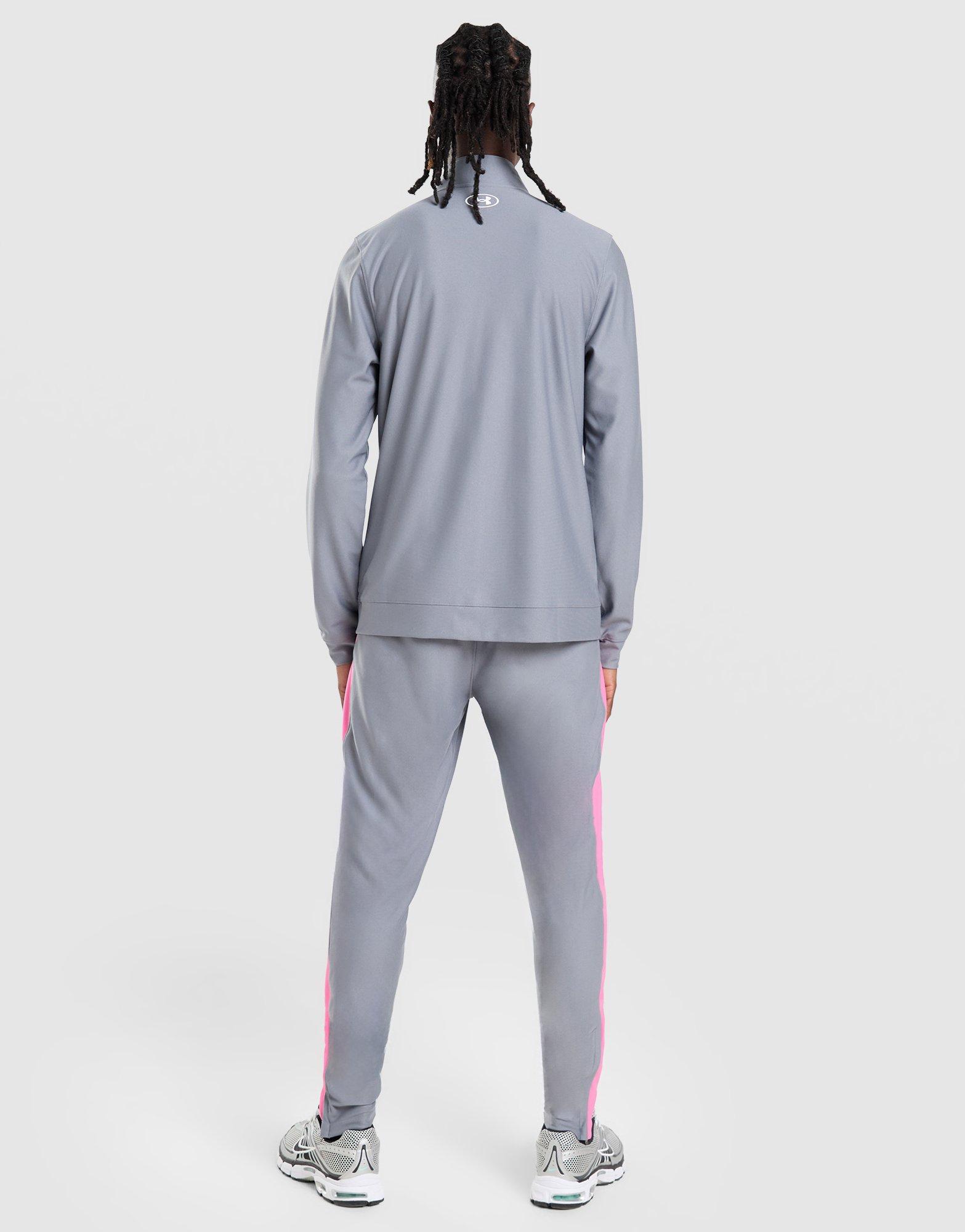 Under Armour Challenger Tracksuit