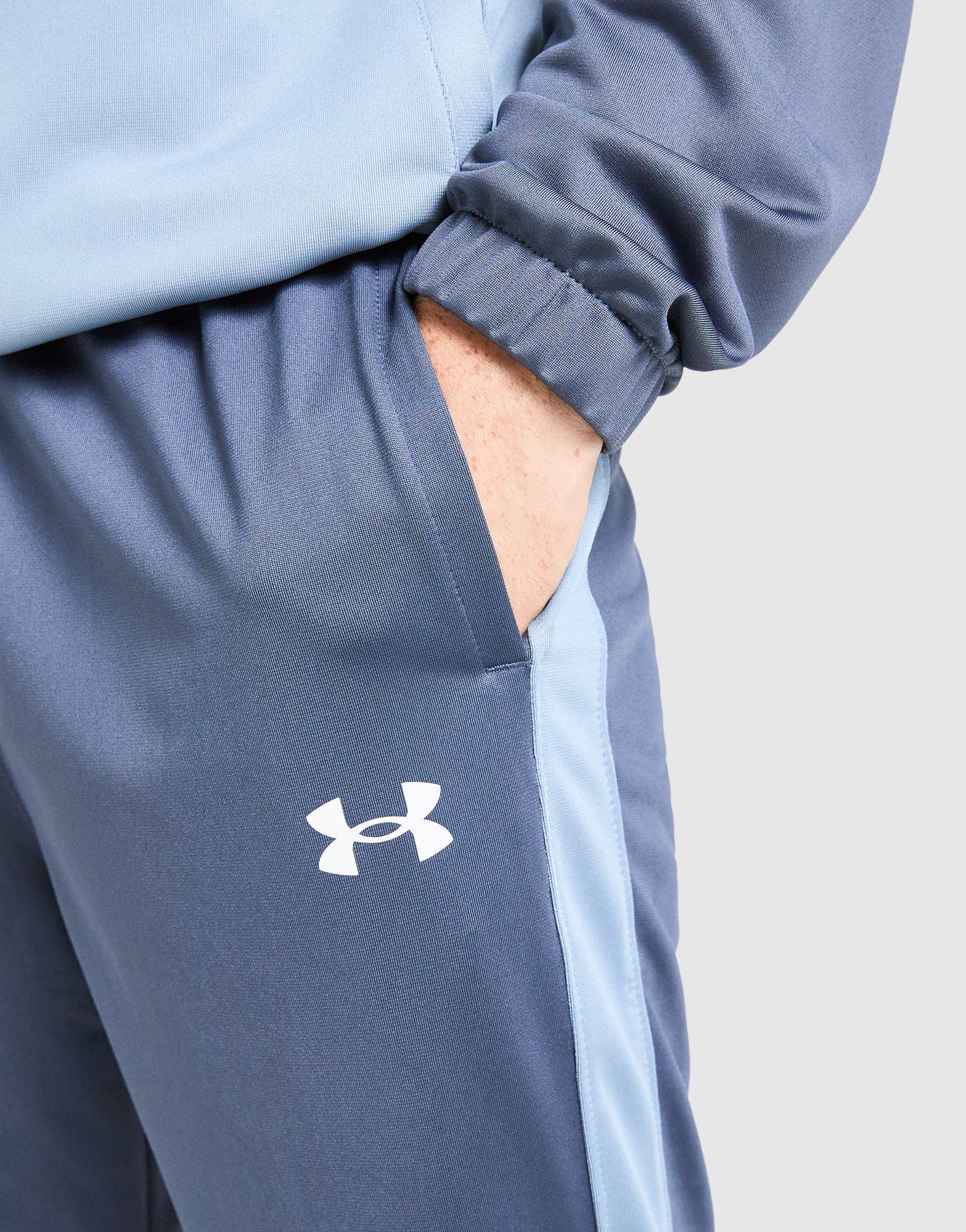 Under Armour Rival Tracksuit