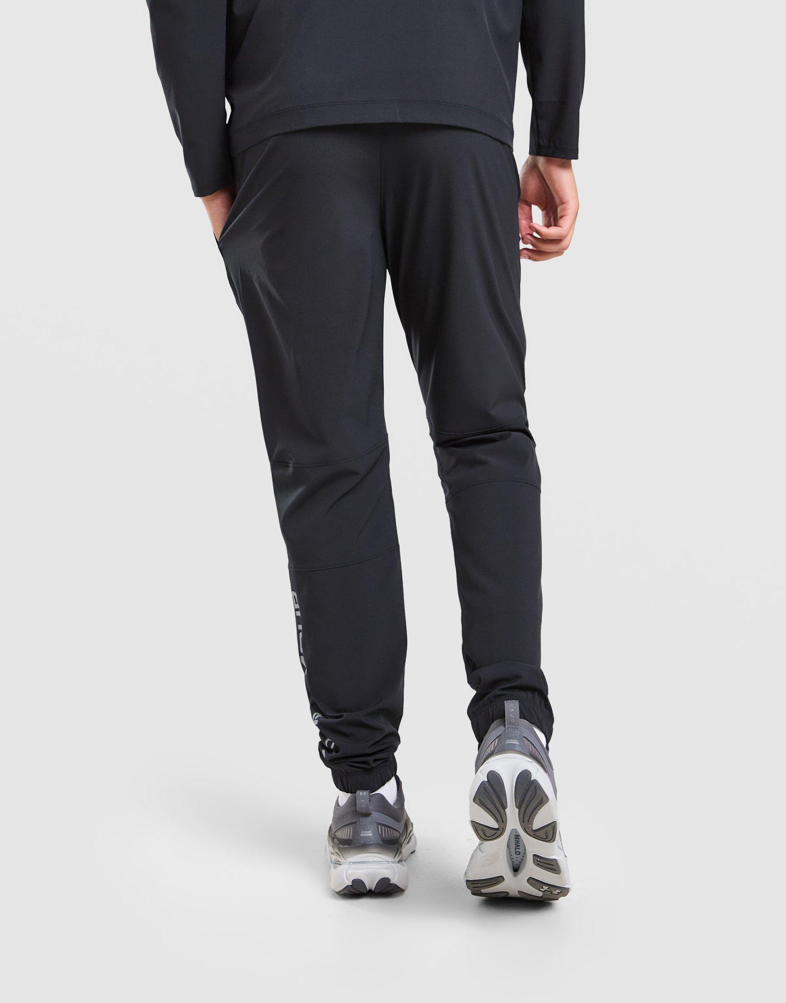 Under Armour Tech Utility Woven Track Pants