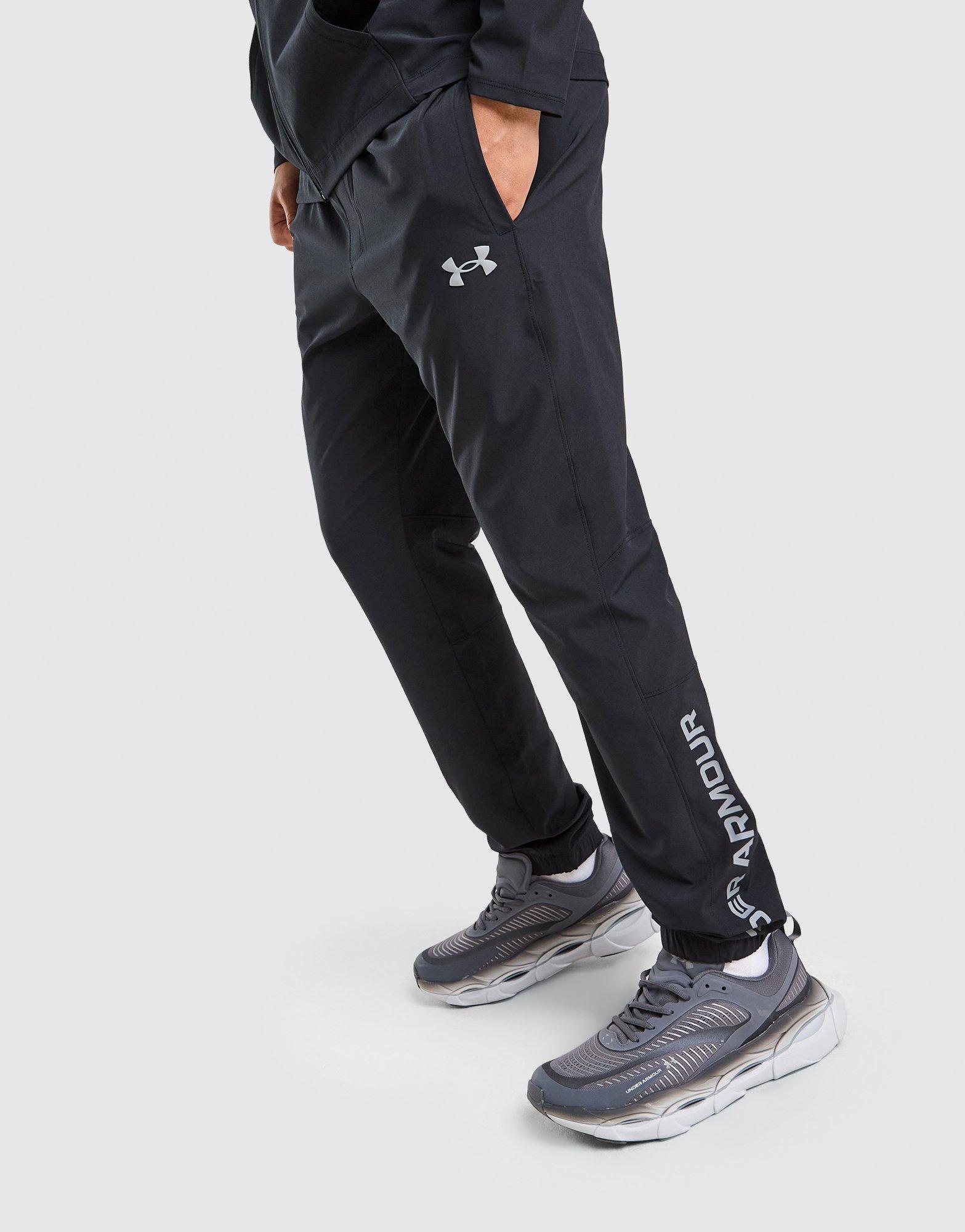 Under Armour Tech Utility Woven Hose
