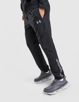 Under Armour Pantalon de survêtement Tech Utility