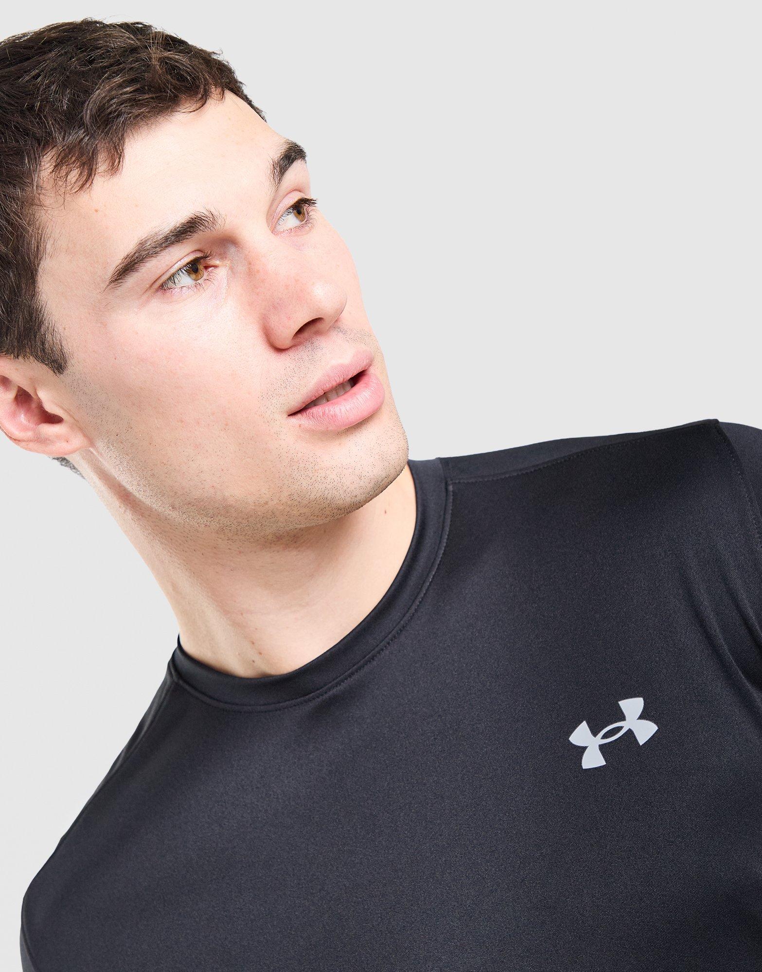 Under Armour Tech Utility T-Shirt