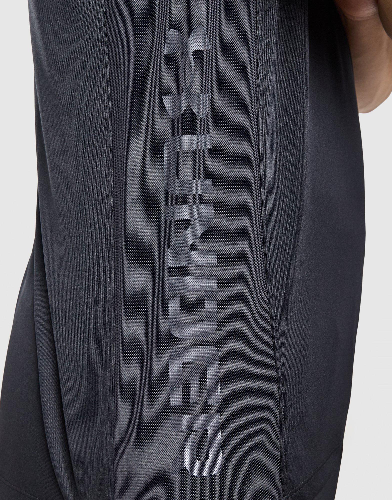 Under Armour Tech Utility T-Shirt