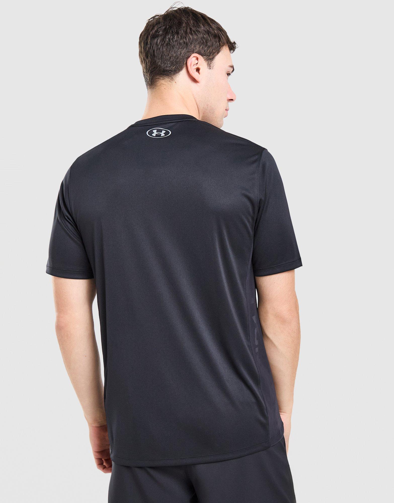 Under Armour Tech Utility T-Shirt