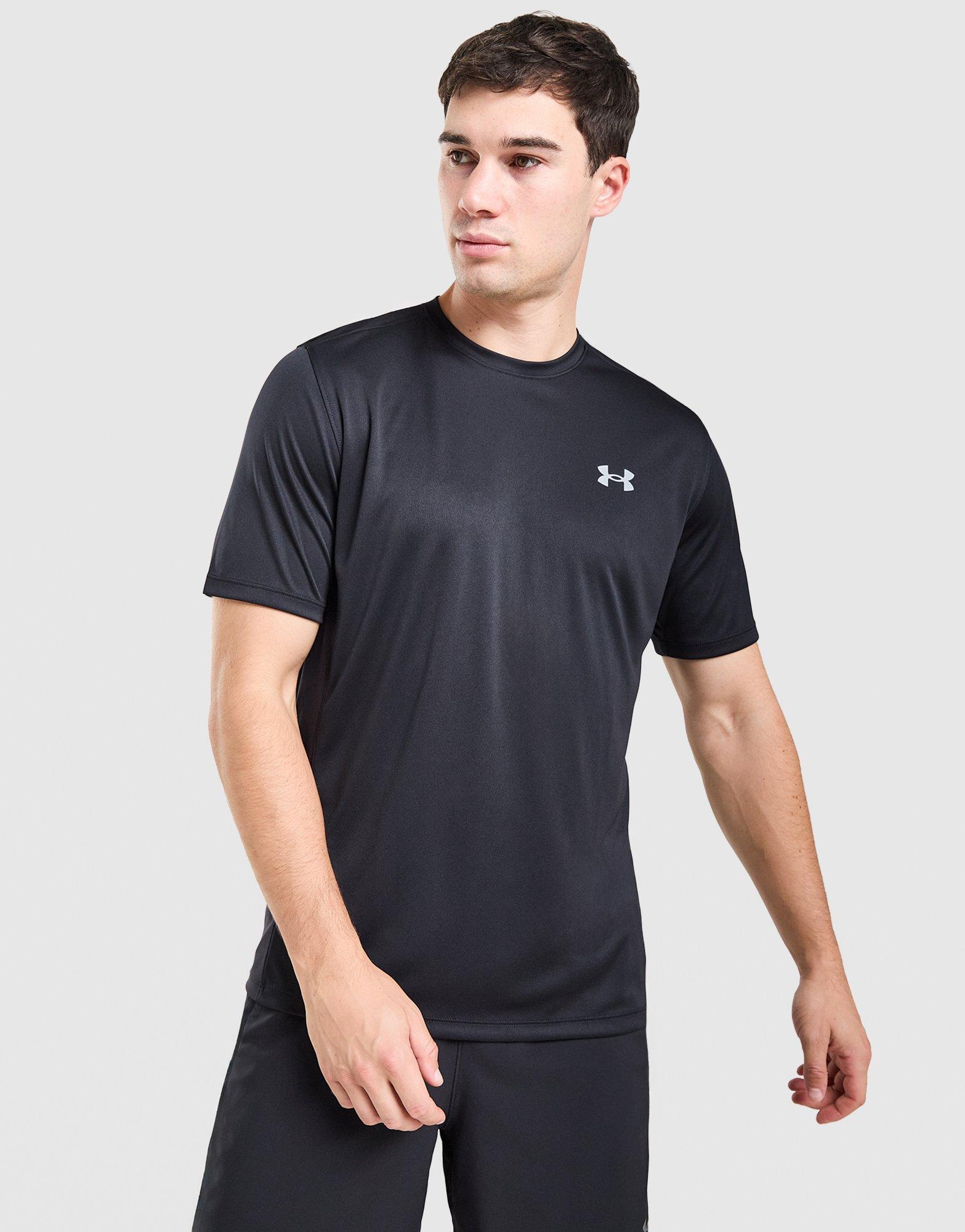Under Armour Tech Utility T-Shirt