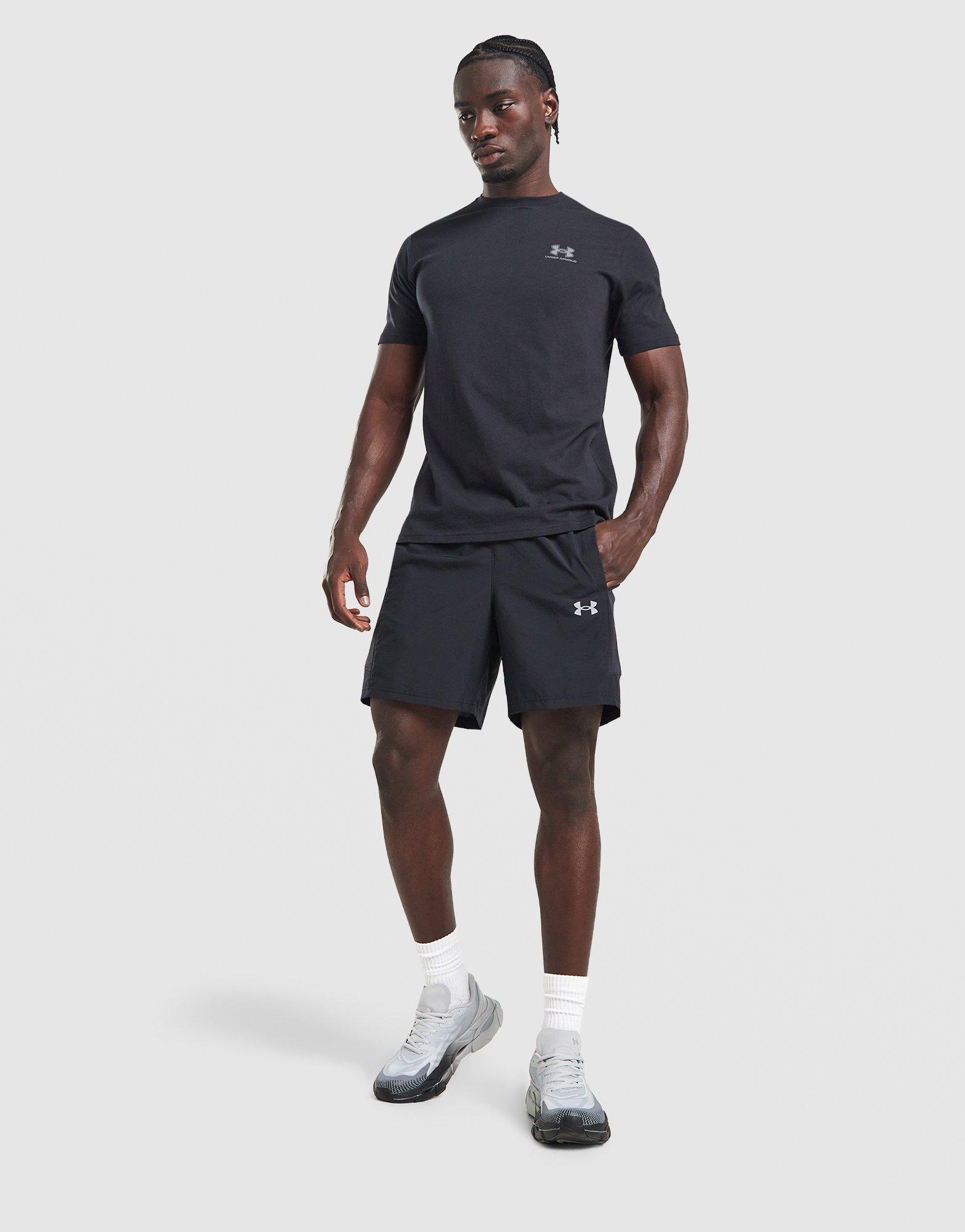 Under Armour Tech Utility Shorts
