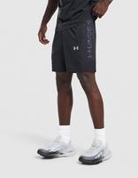 Under Armour Short Tech Utility