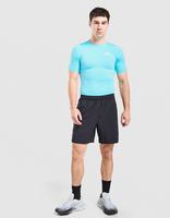 Under Armour HeatGear Short Sleeve Compression T-Shirt