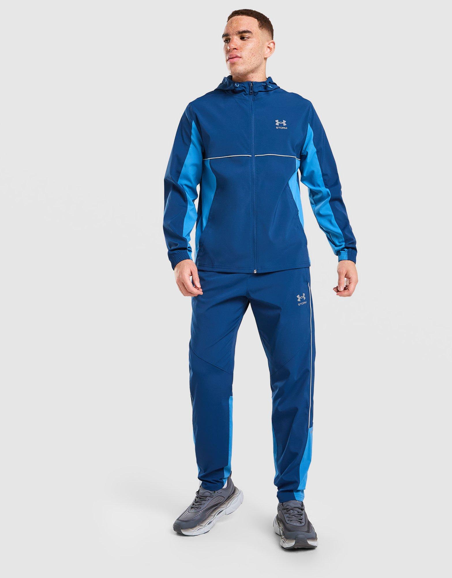 Under Armour Tech Storm Jacket