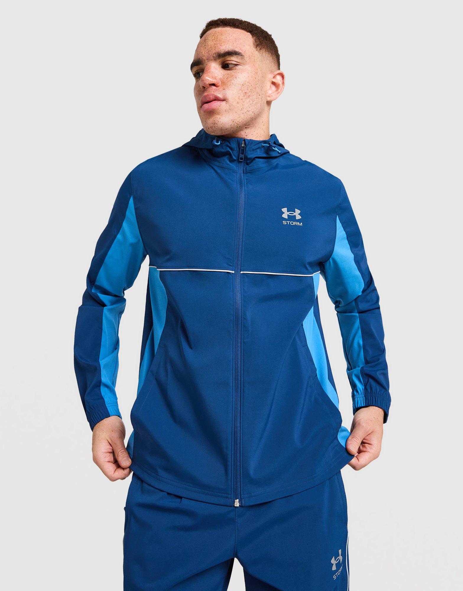 Under Armour Tech Storm Jacket
