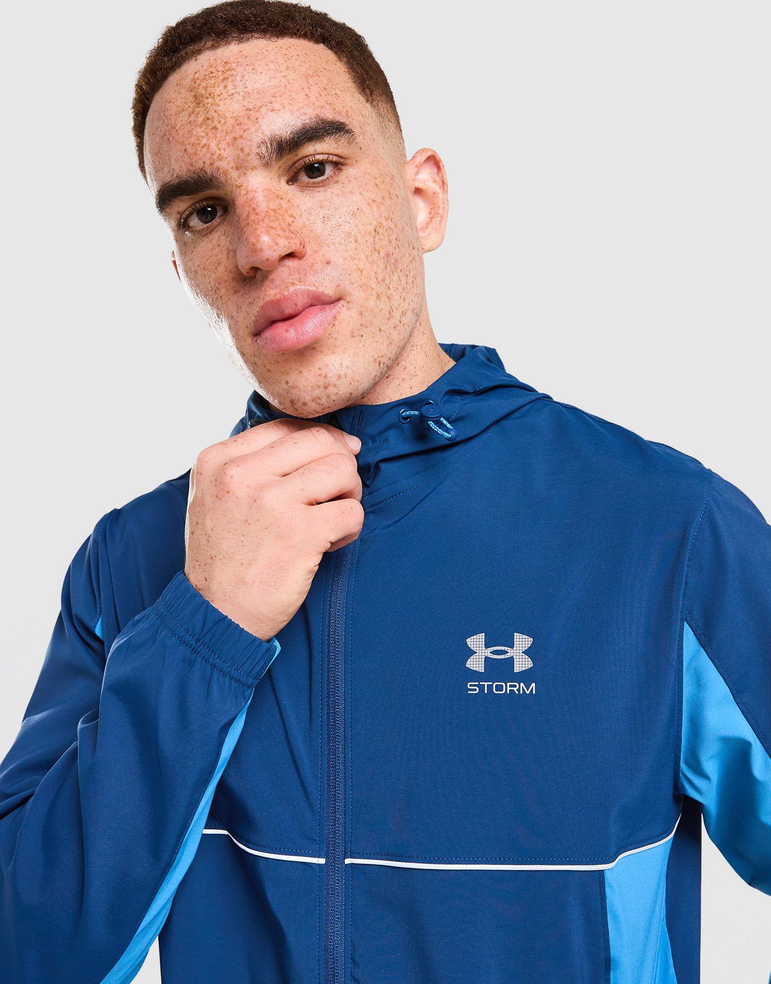 Under Armour Tech Storm Jacket