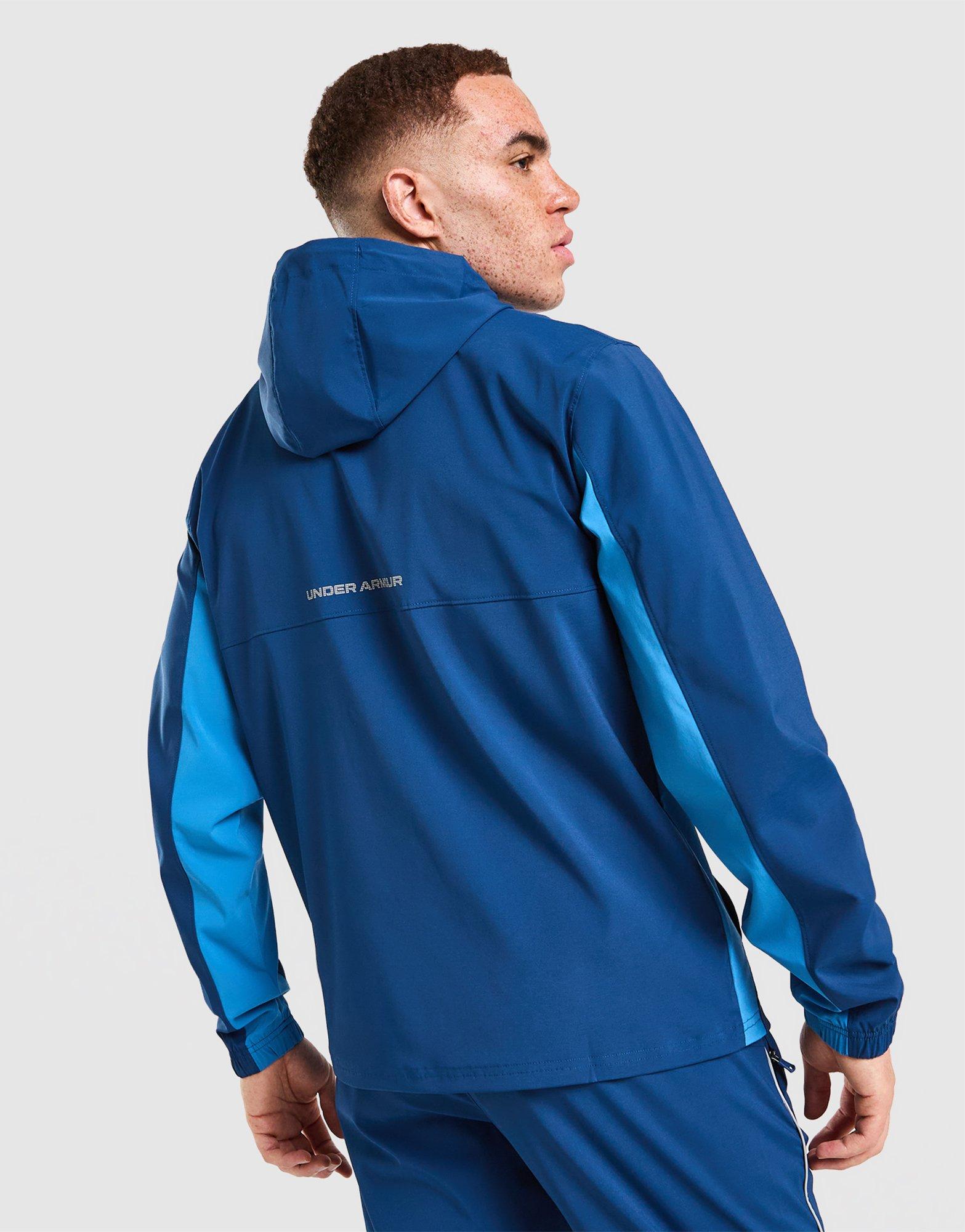 Under Armour Tech Storm Jacket