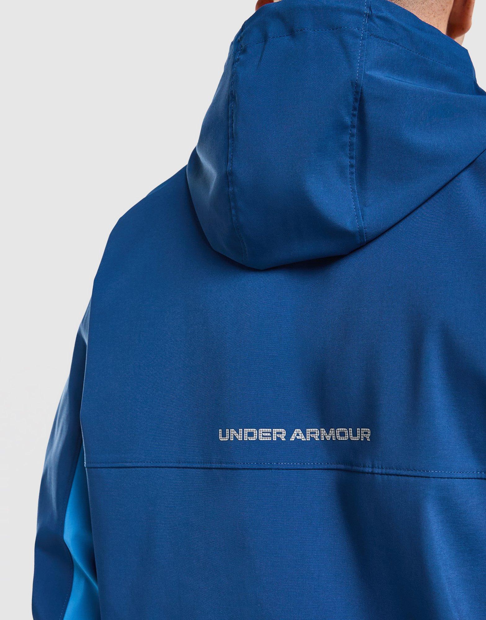 Under Armour Tech Storm Jacket