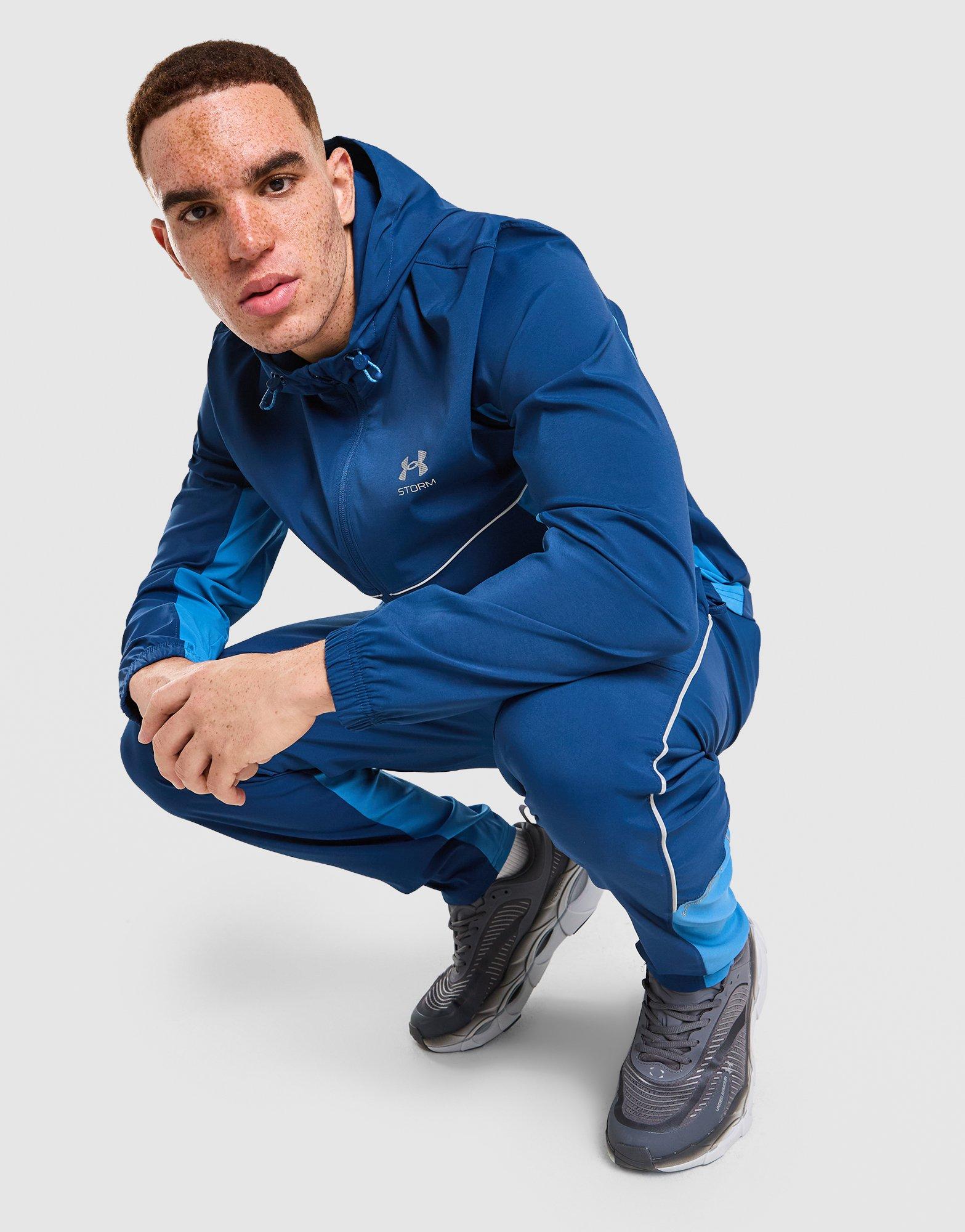 Under Armour Tech Storm Jacket