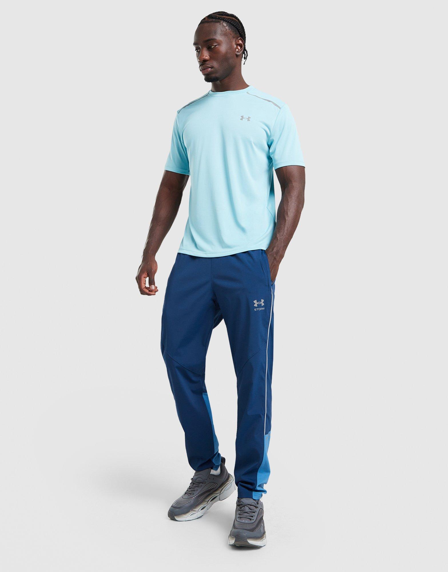 Under Armour Tech Storm Track Pants