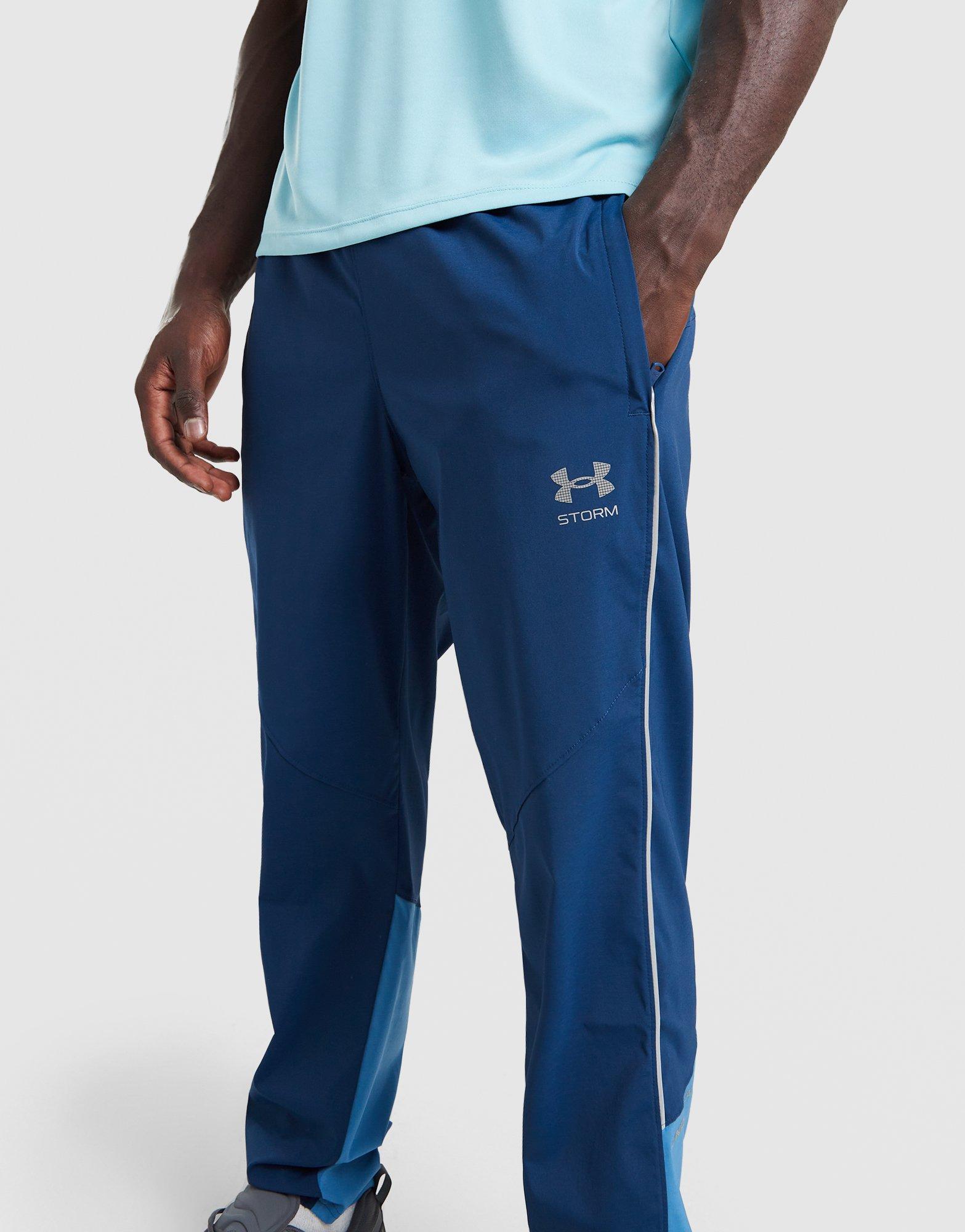 Under Armour Tech Storm Track Pants