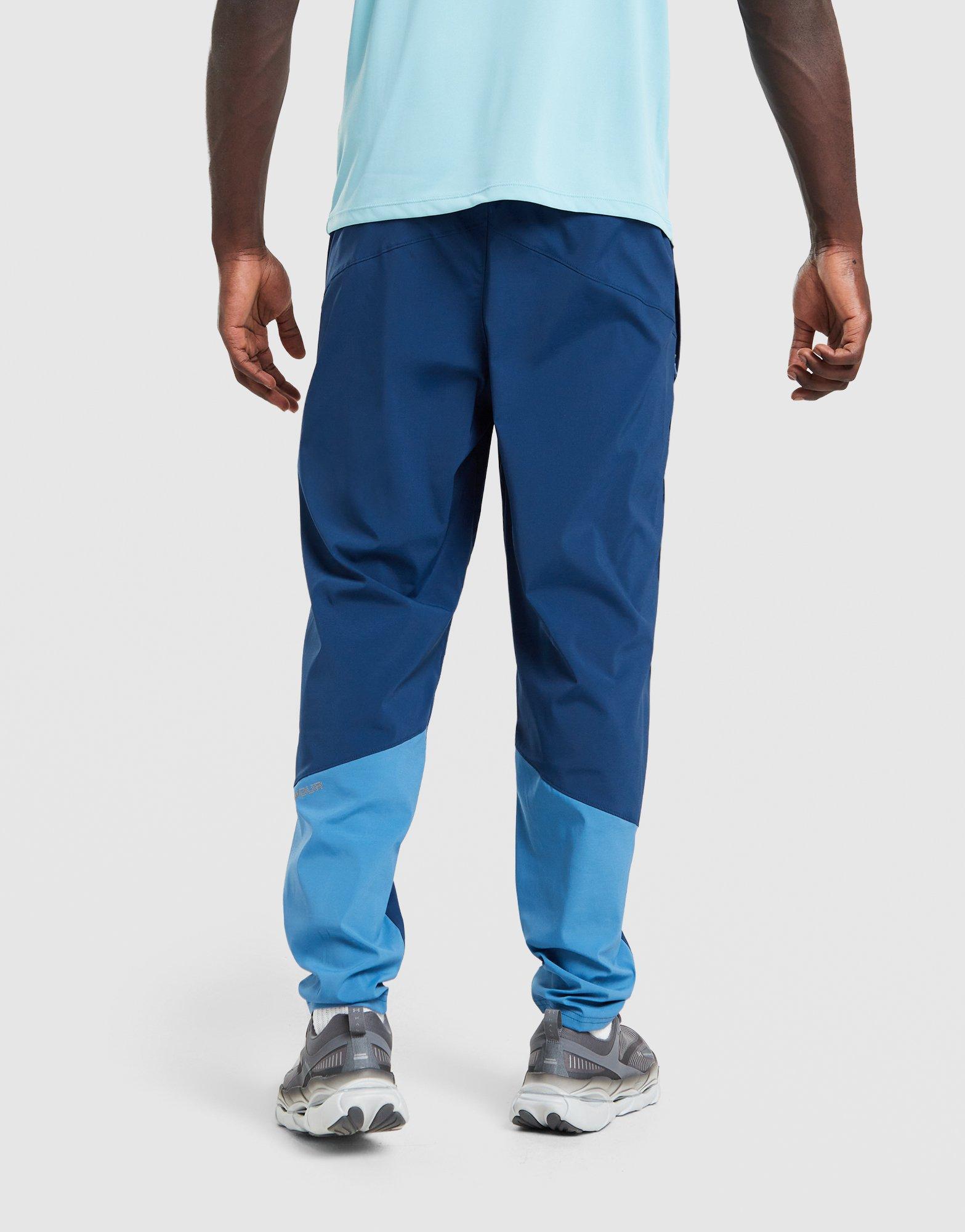 Under Armour Tech Storm Track Pants