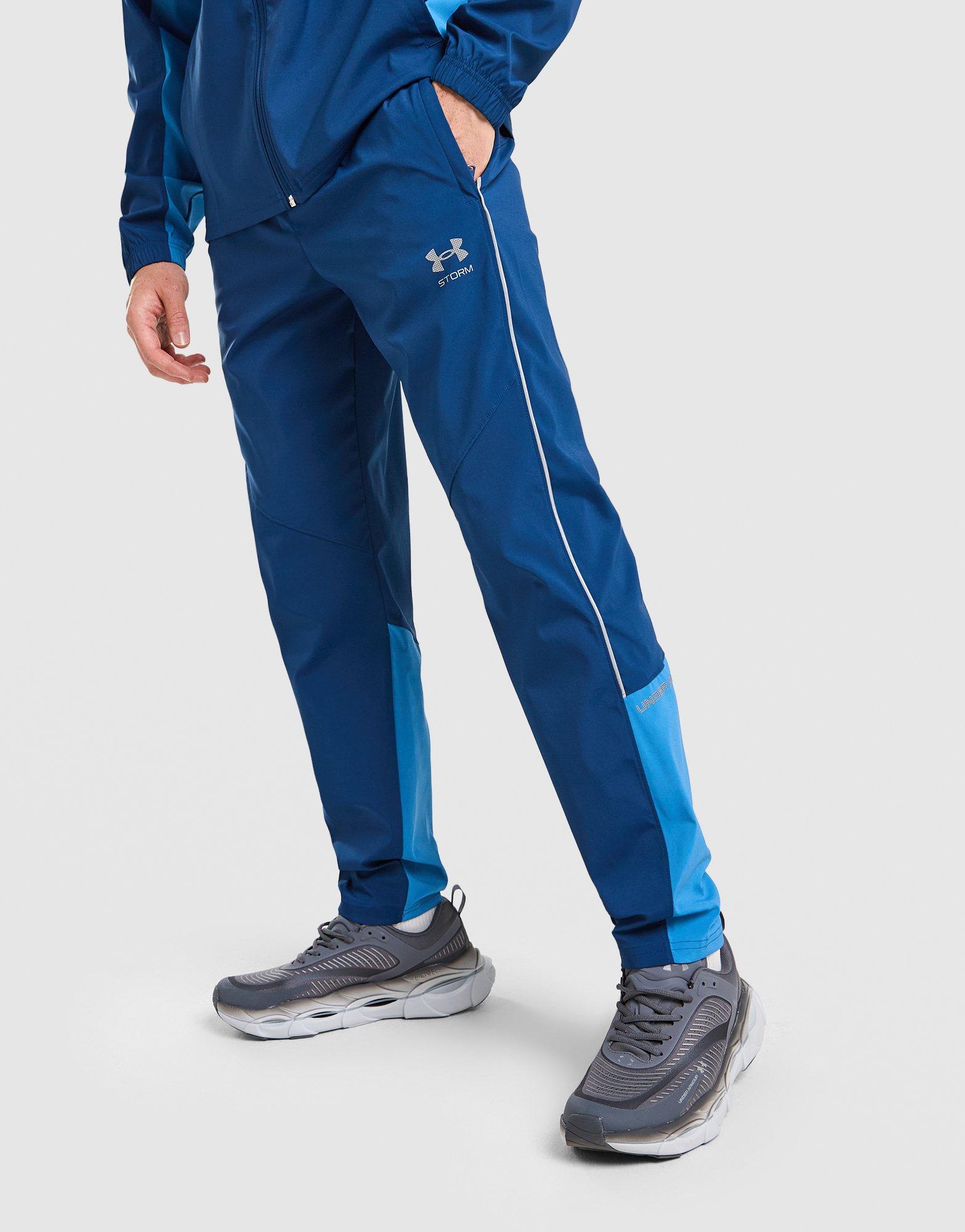 Under Armour Tech Storm Track Pants