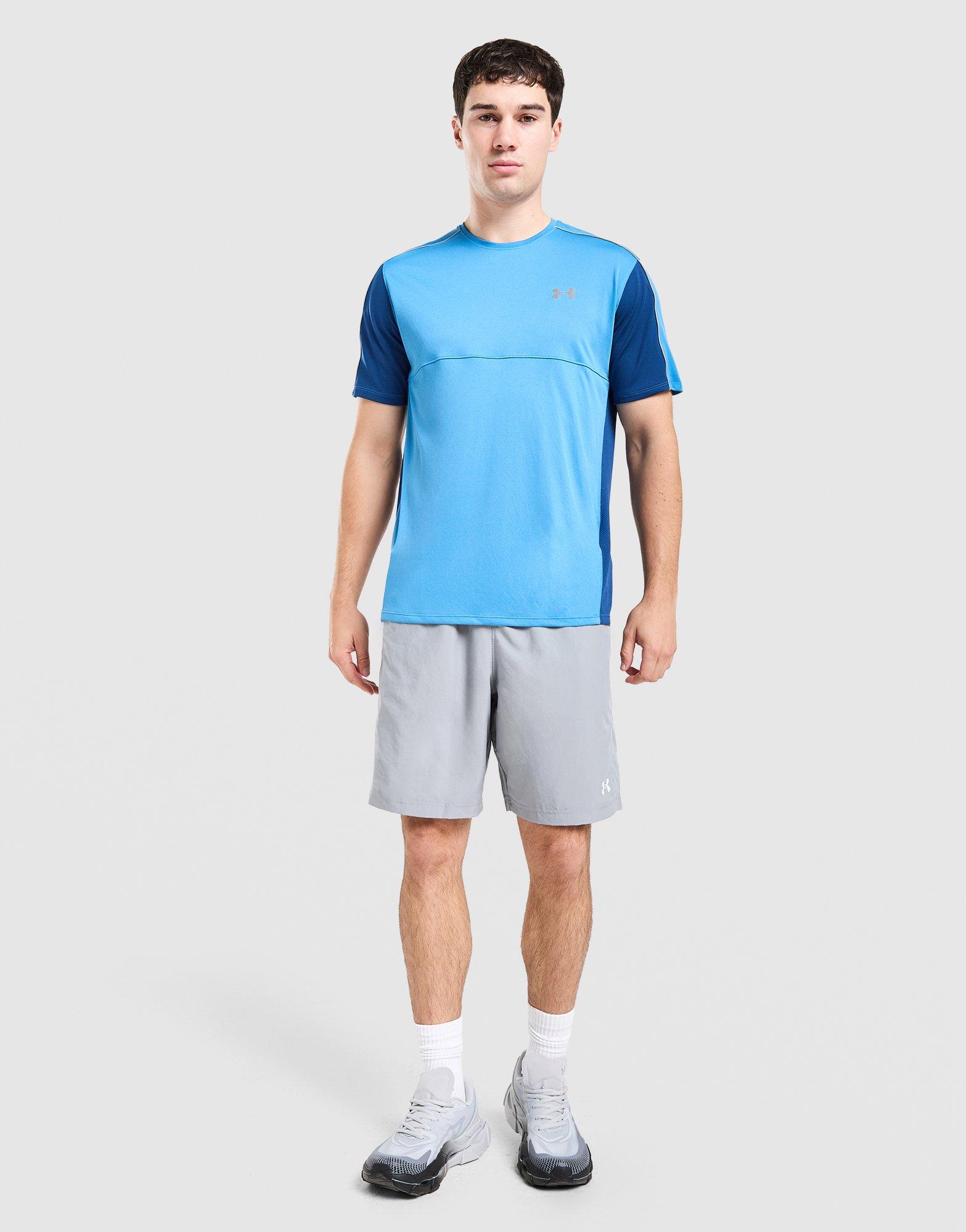 Under Armour Tech Storm T-Shirt