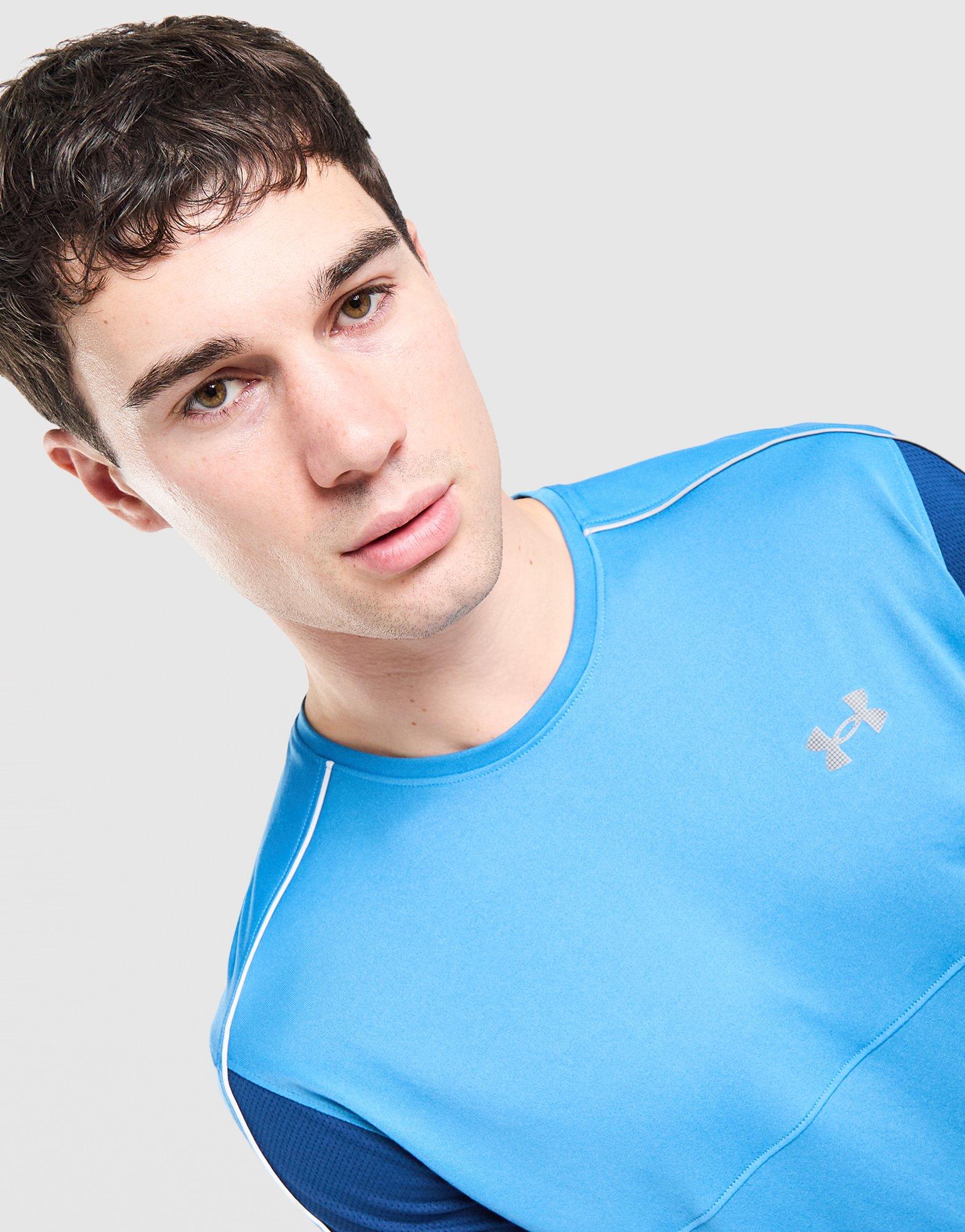 Under Armour Tech Storm T-Shirt