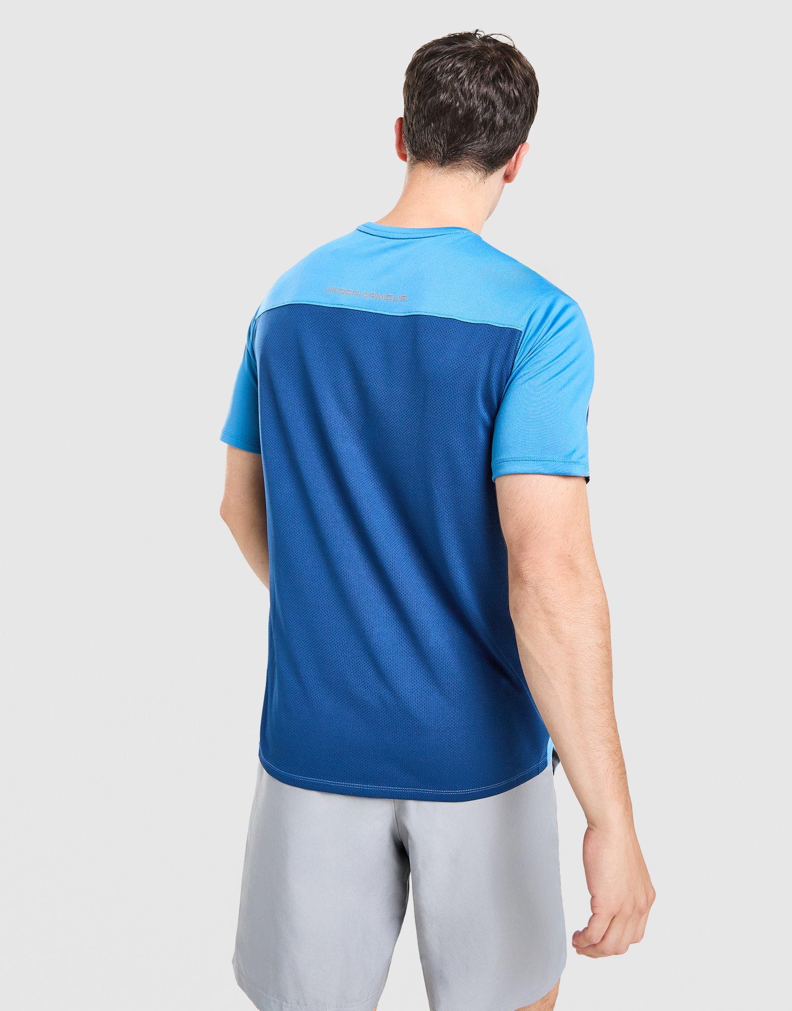 Under Armour Tech Storm T-Shirt