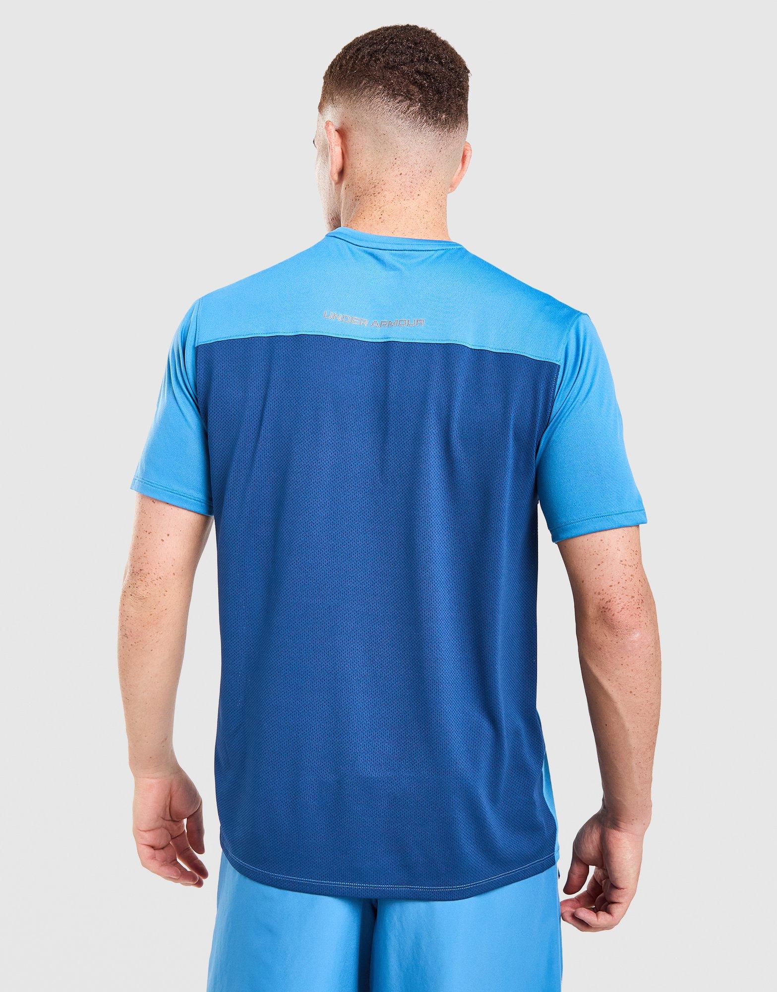 Under Armour Tech Storm T-Shirt