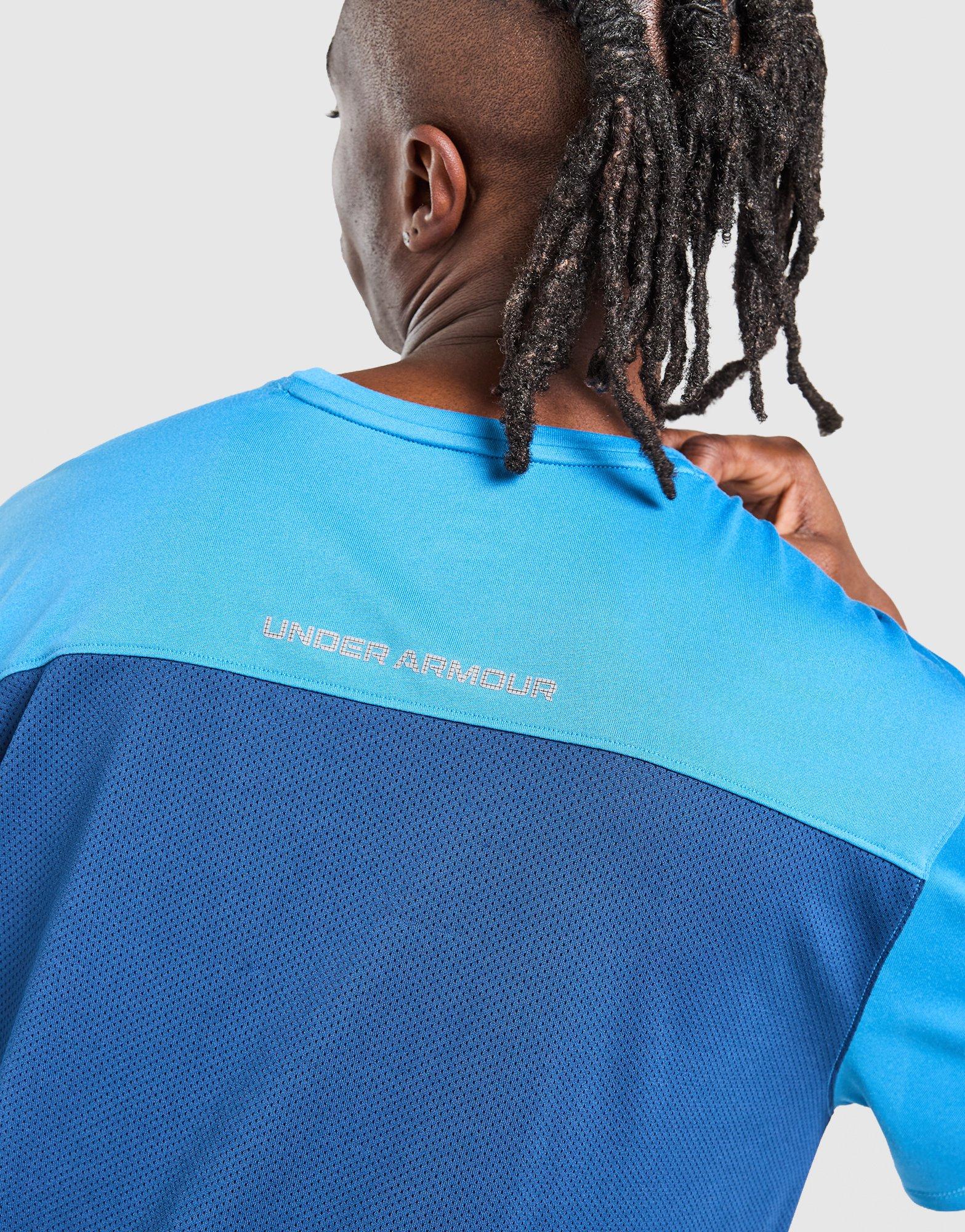 Under Armour Tech Storm T-Shirt