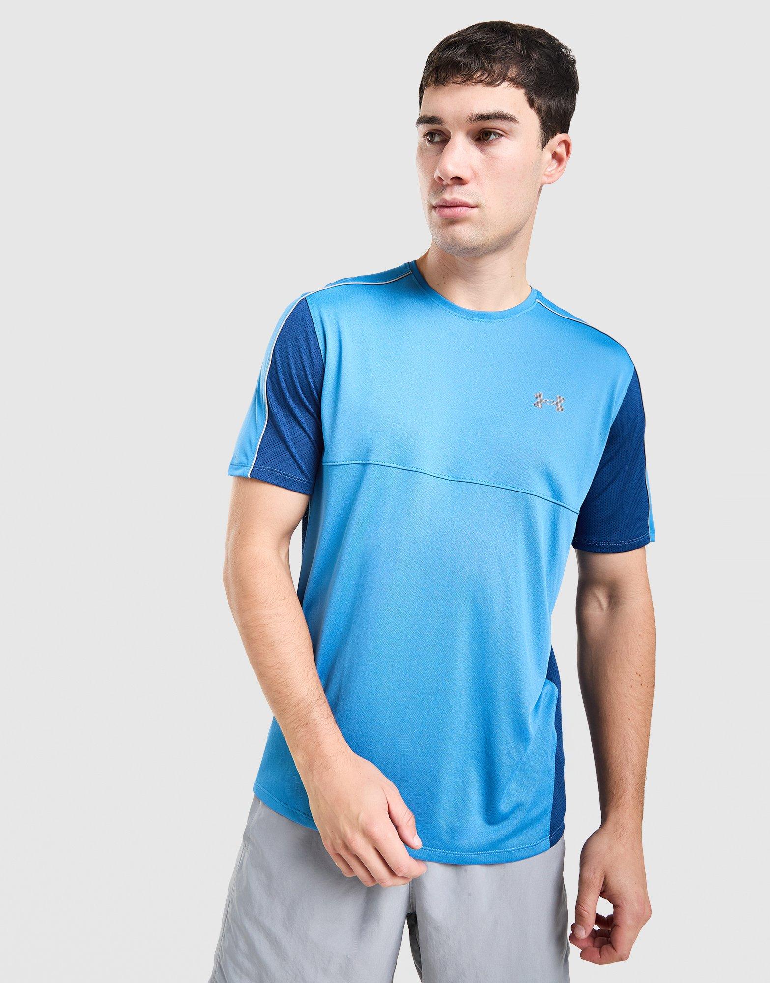 Under Armour Tech Storm T-Shirt