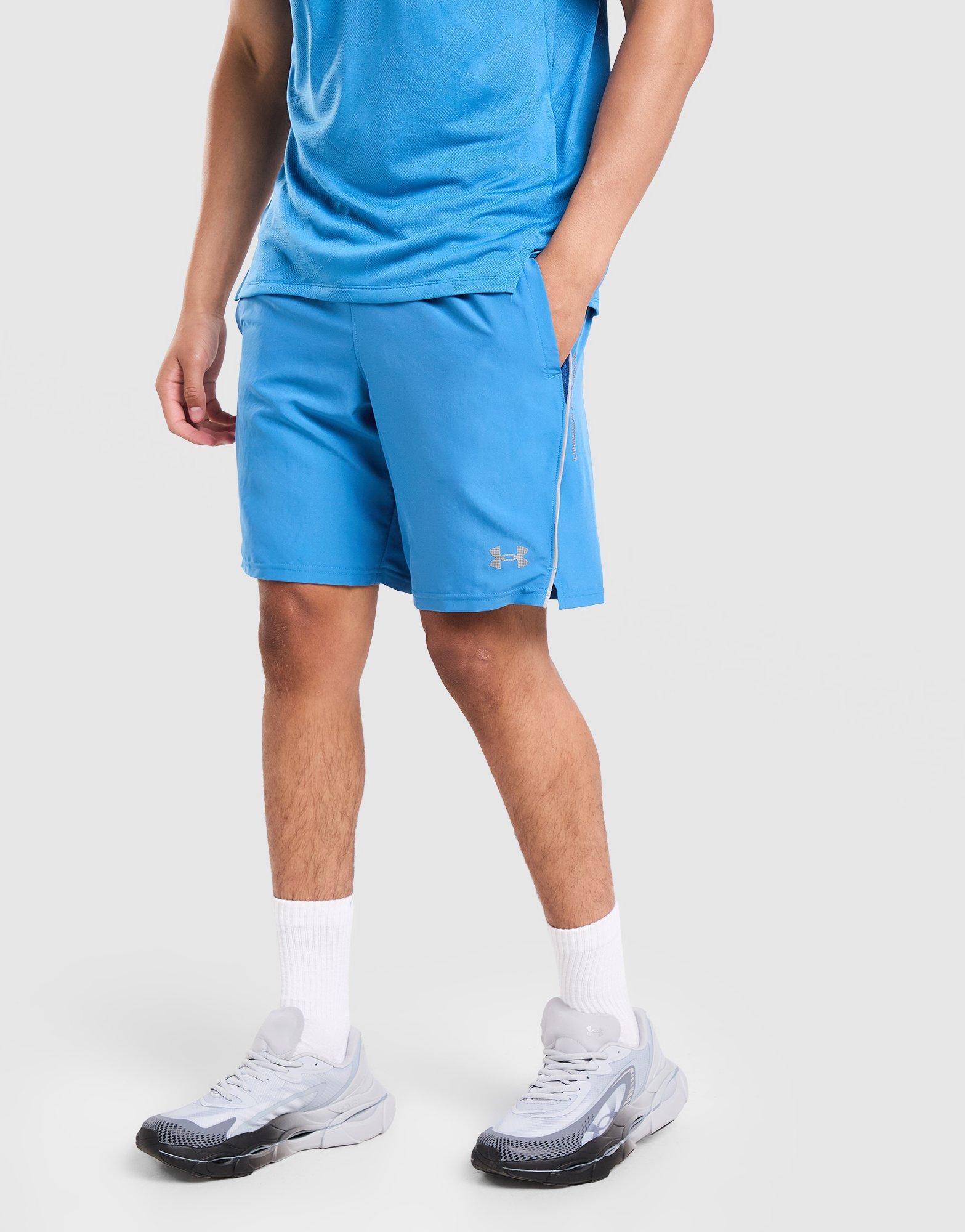 Under Armour Tech Storm Shorts