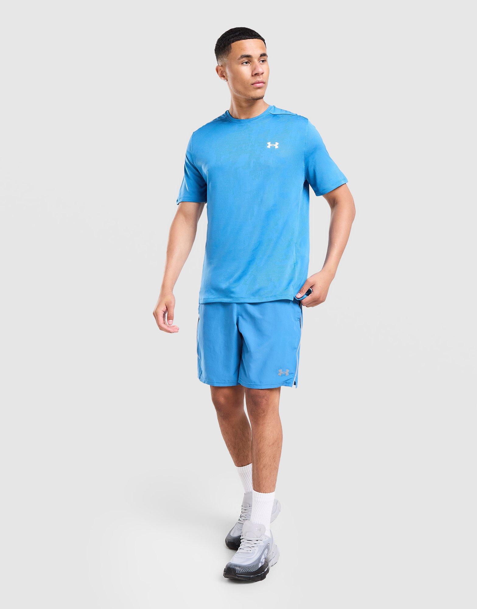 Under Armour Tech Storm Shorts