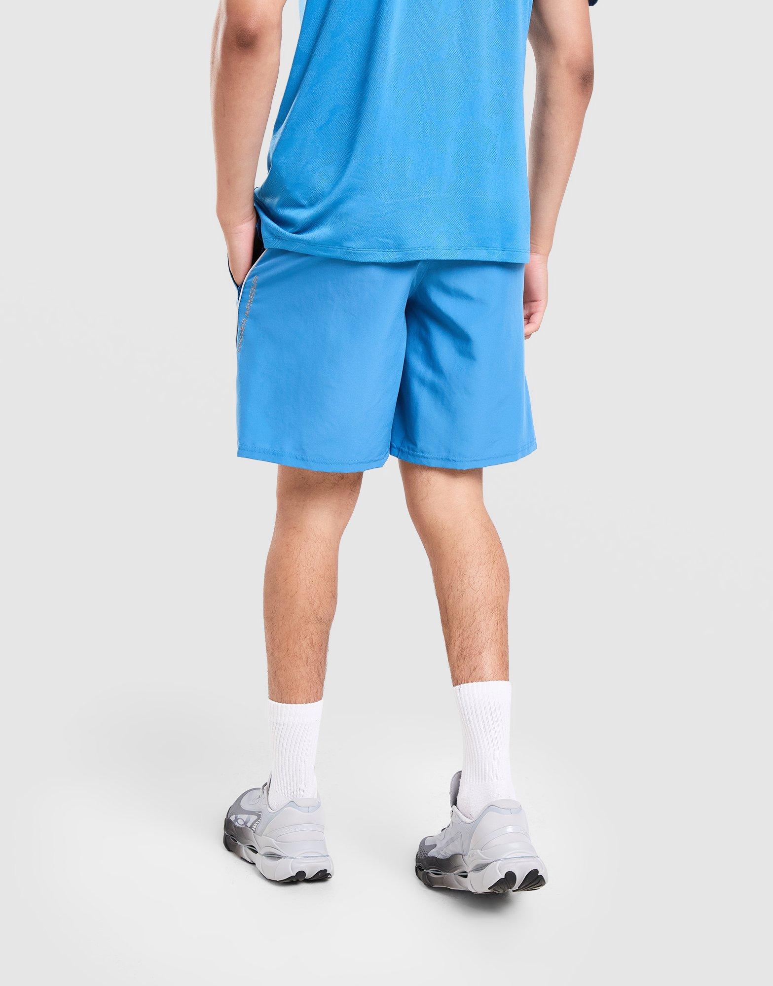 Under Armour Tech Storm Shorts
