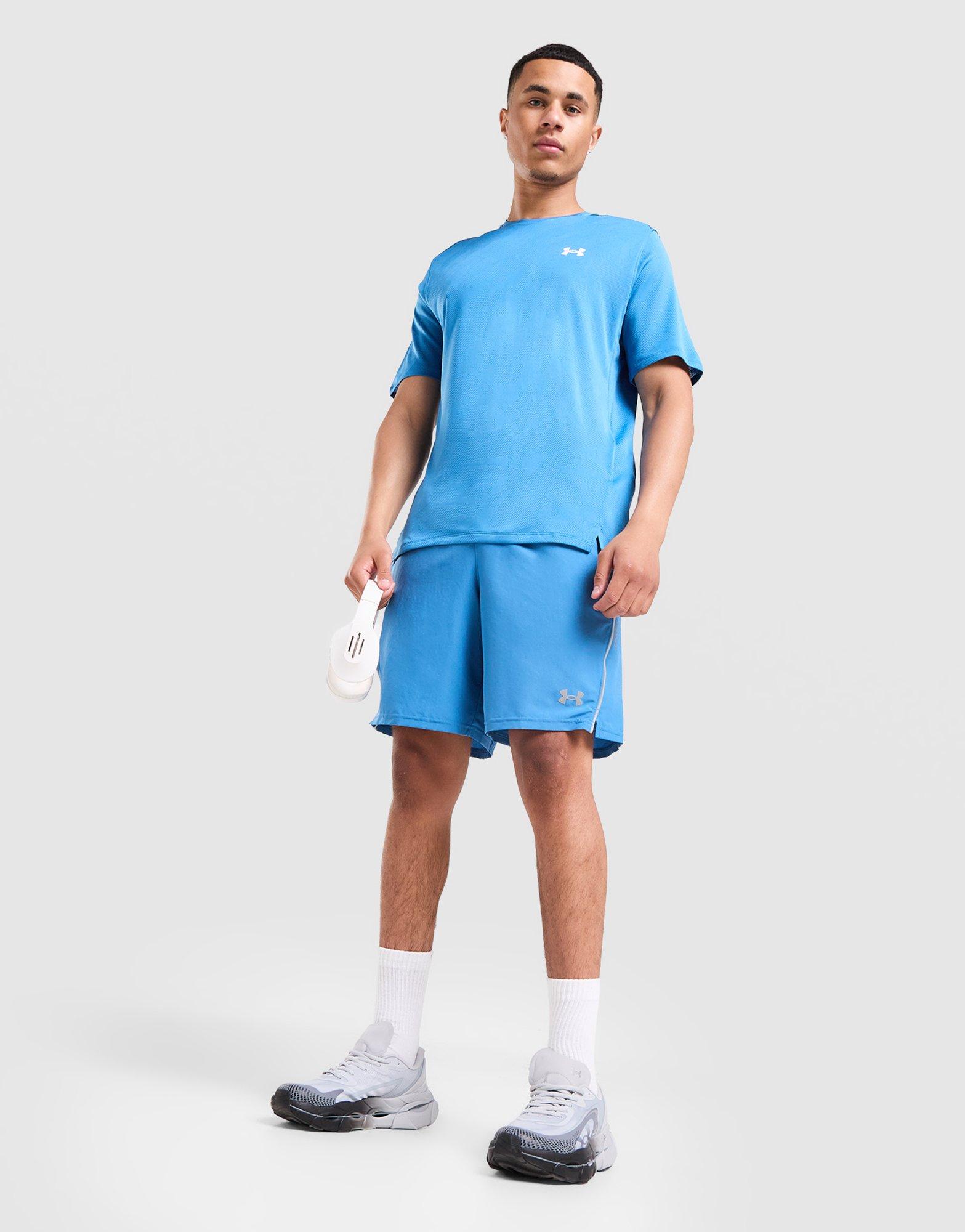 Under Armour Tech Storm Shorts