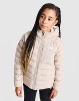 The North Face Girls' Perrito Reversible Padded Jacket Junior