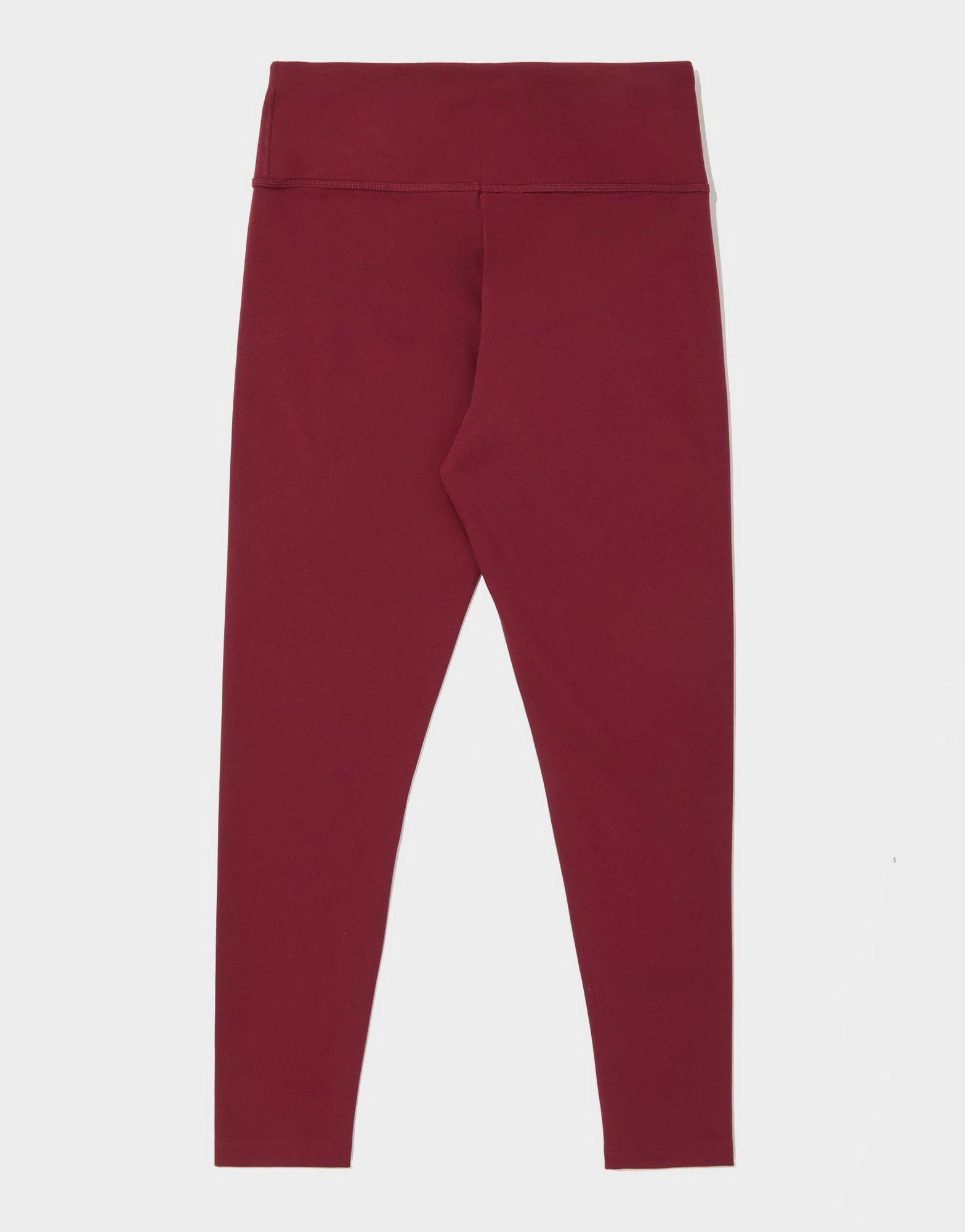 The North Face Girls' Flex Leggings Junior