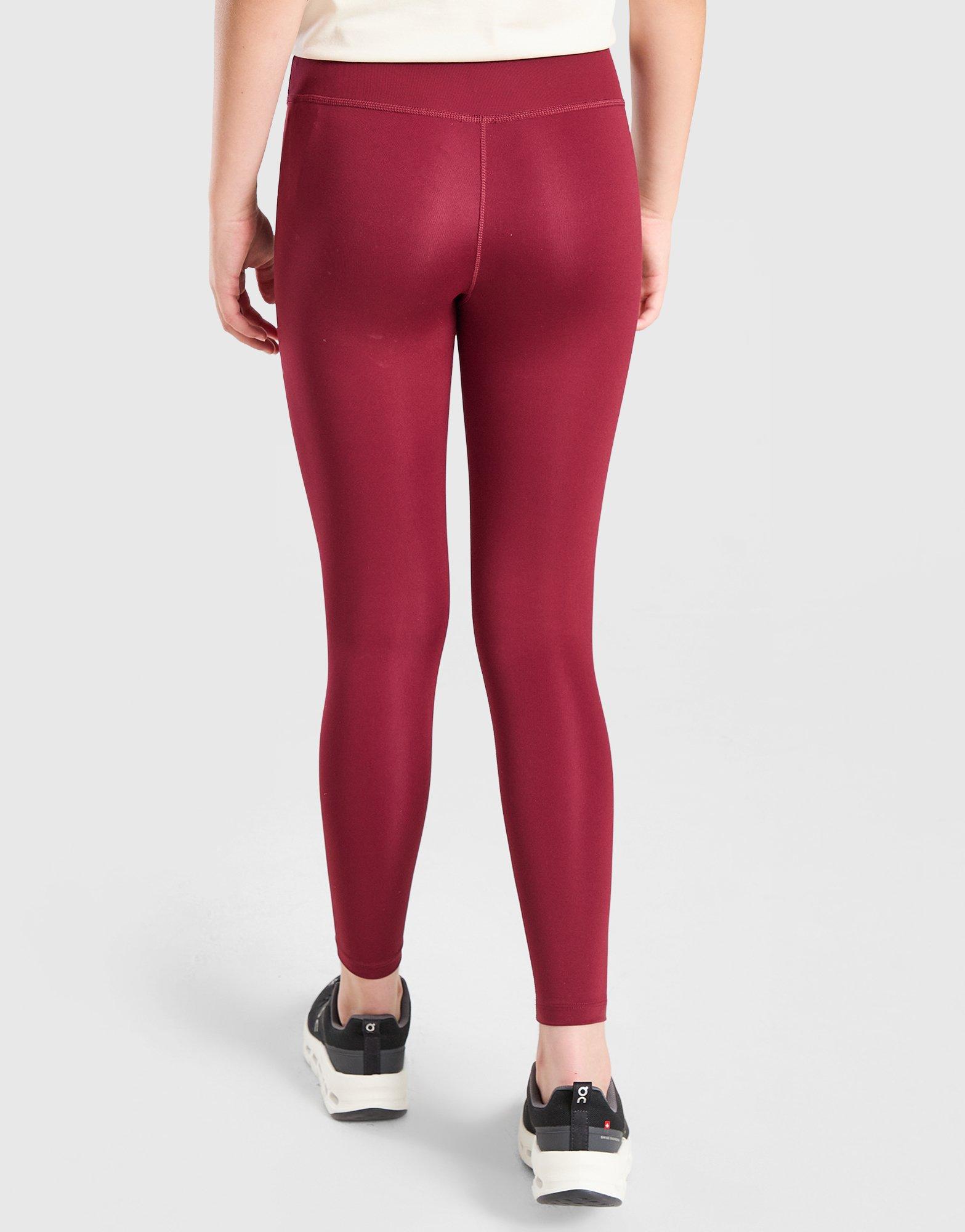The North Face Girls' Flex Leggings Junior